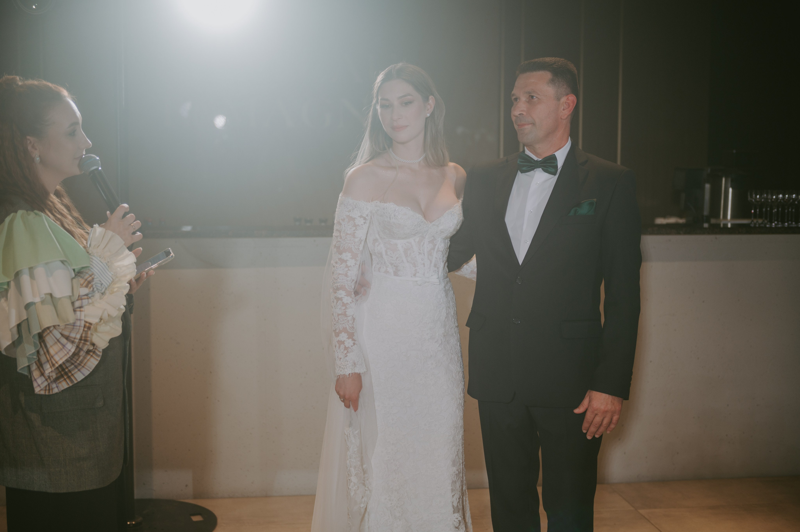 Марина&Юрий фотограф Елена Горбач. Свадебный и семейный фотограф город Темрюк Фотостудия Темрюк