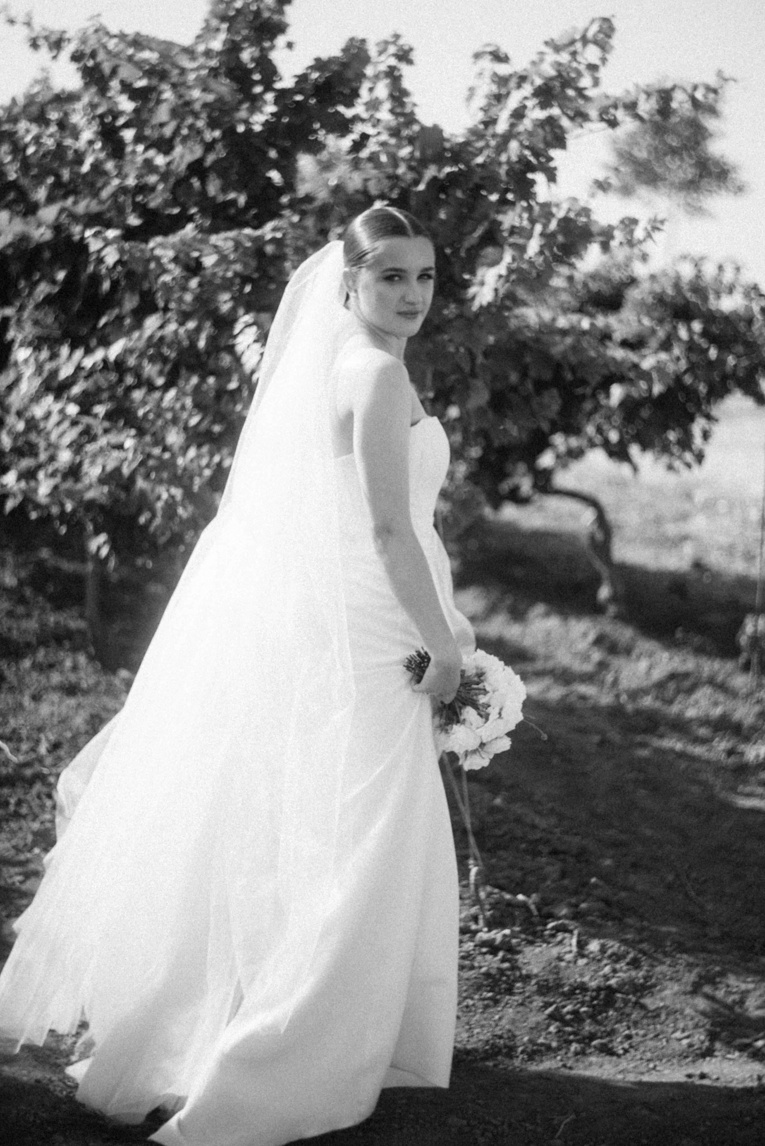 Мария&Павел фотограф Елена Горбач. Свадебный и семейный фотограф город Темрюк Фотостудия Темрюк