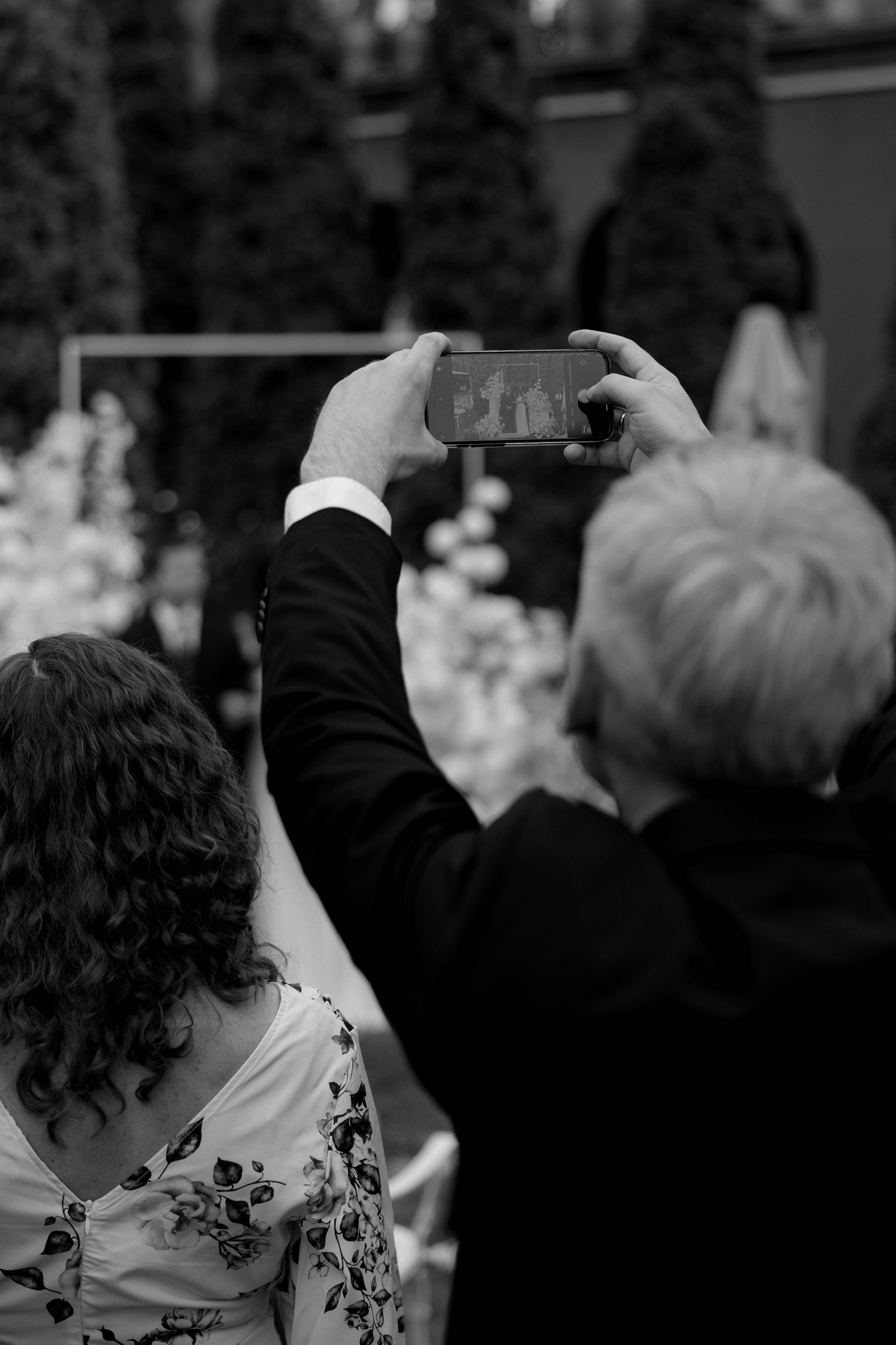 Maxim & Alexandra. Zhandos Berikov