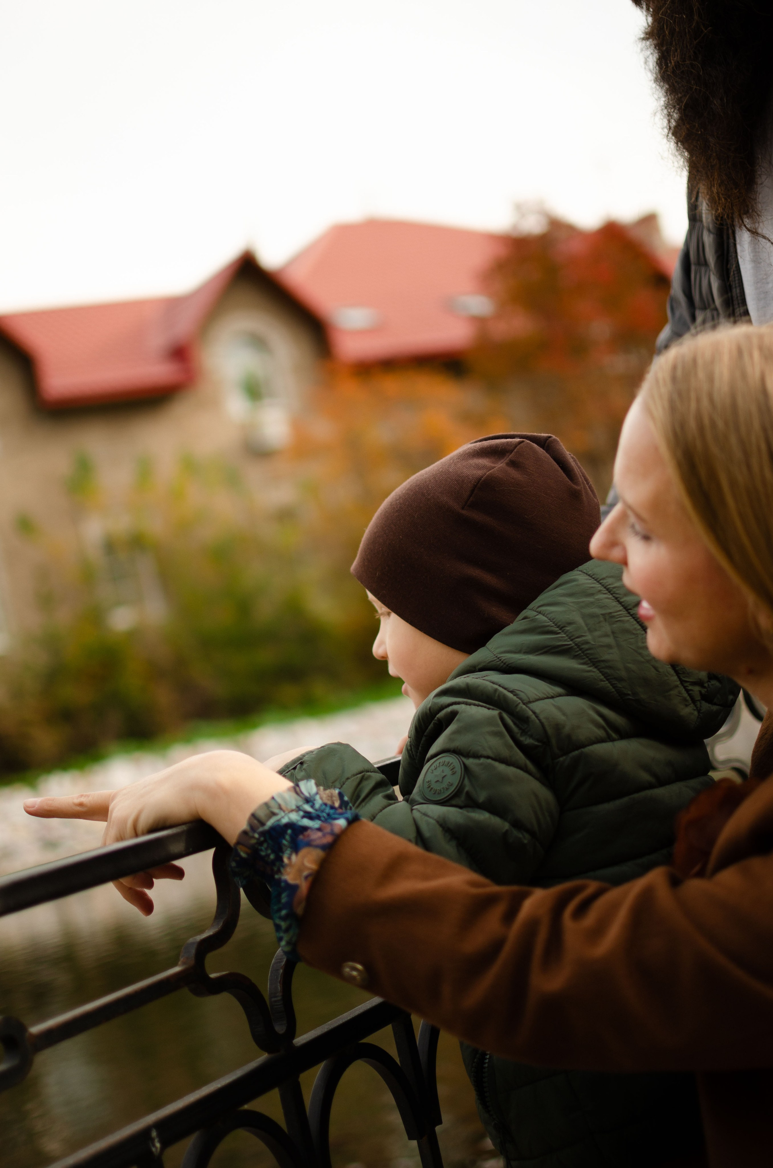 Юлия, Вячеслав, Лера, Петя, Федя. Женский и предметный фотограф в Уфе Анастасия Настоечка