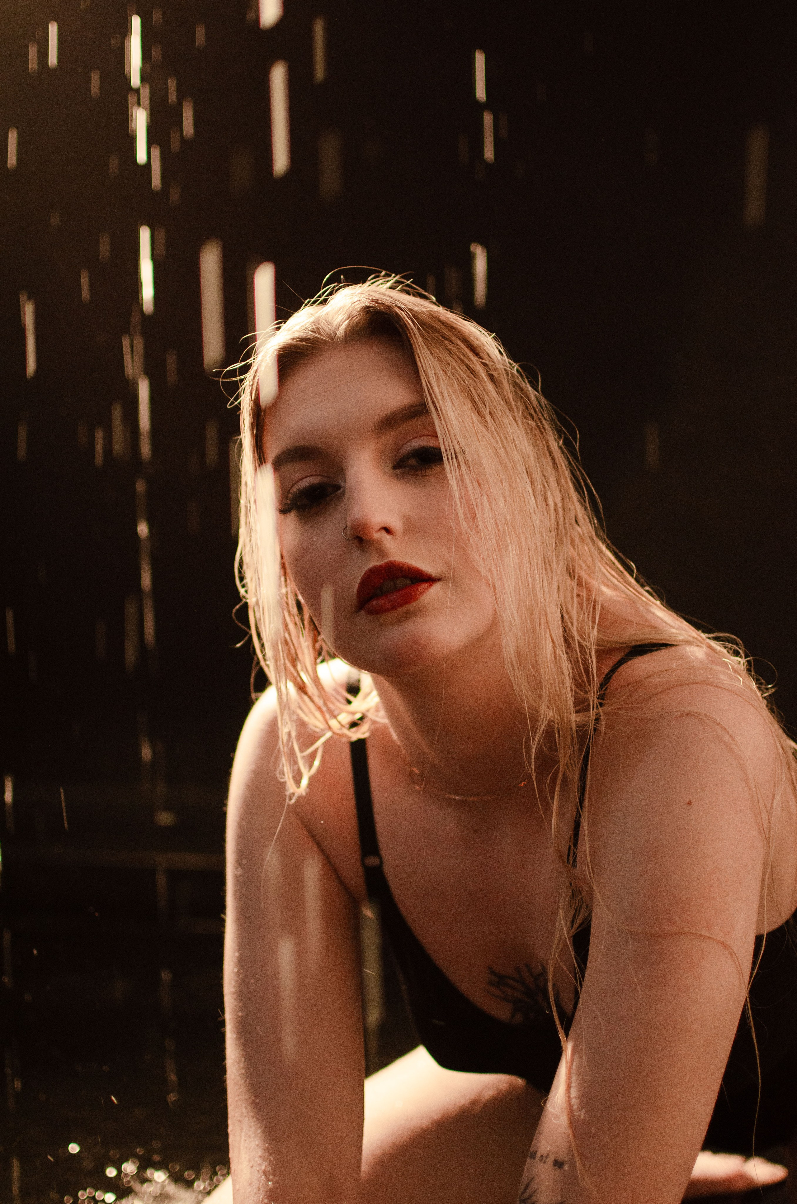 Катя. Женский и предметный фотограф в Уфе Анастасия Настоечка