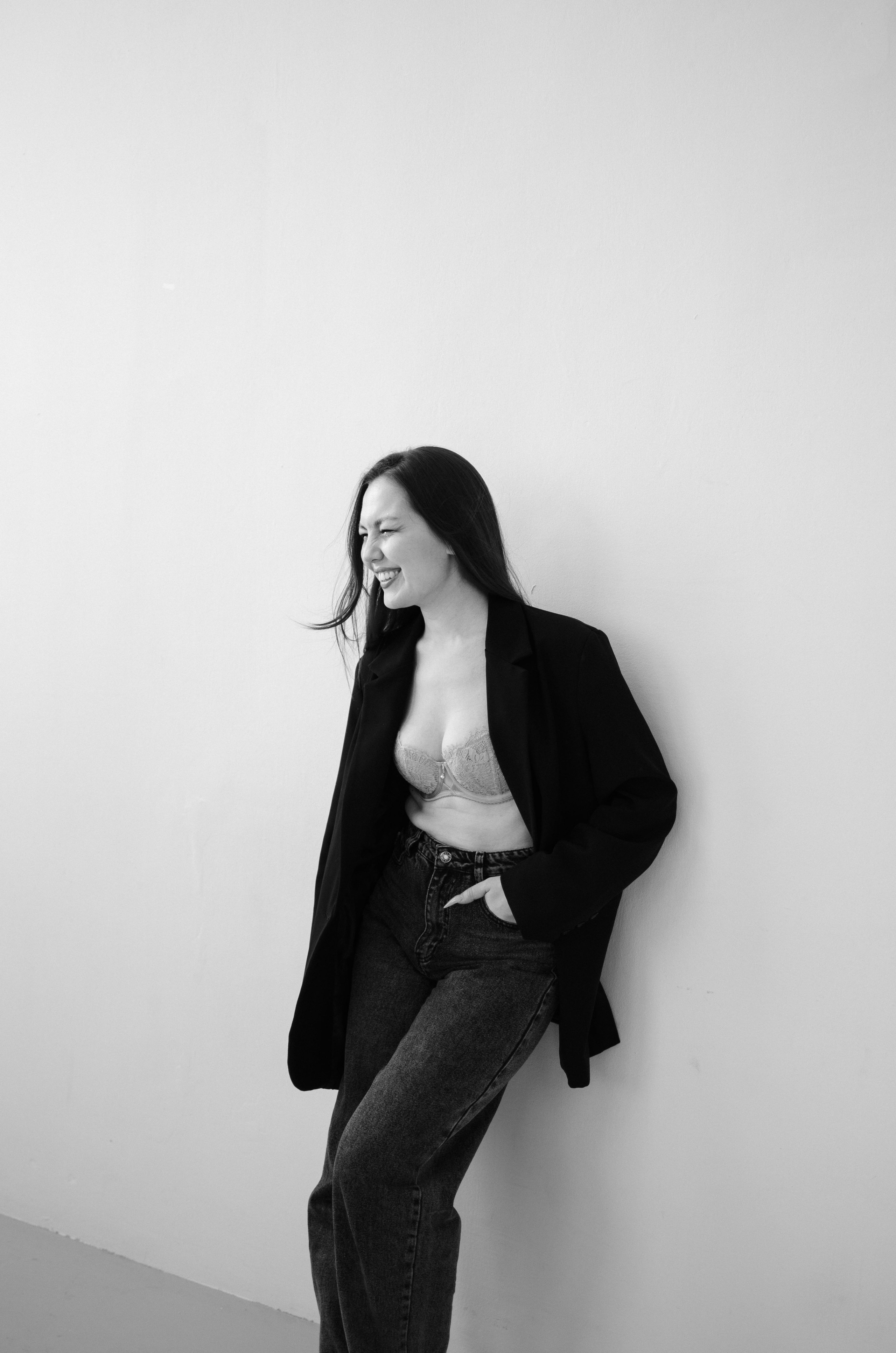 Радмила. Женский и предметный фотограф в Уфе Анастасия Настоечка