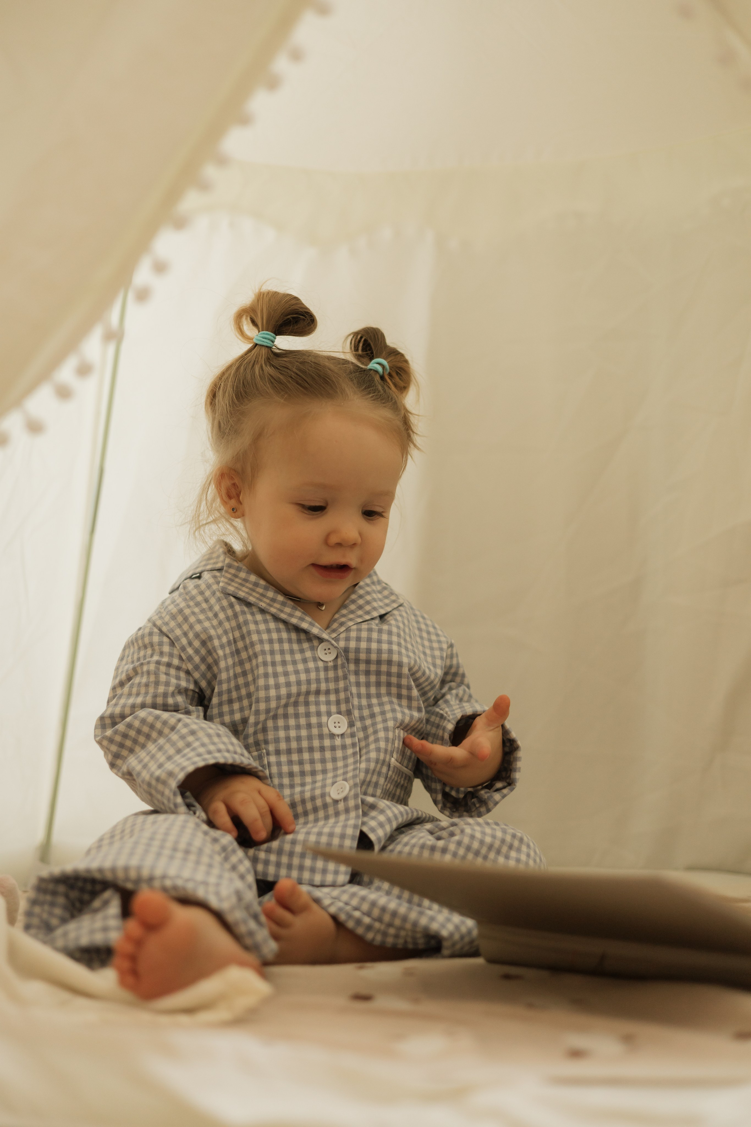 Есения и Ольга. Фотограф в Кемерово Миллер Анна