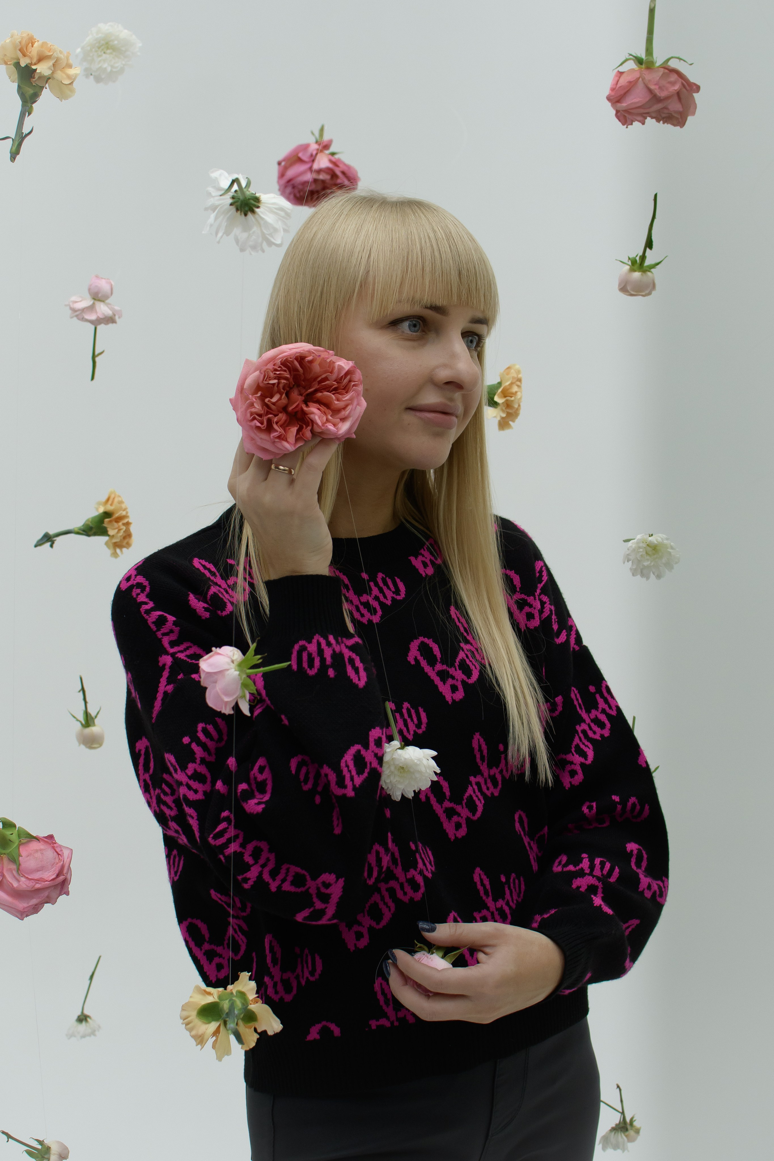 ЭТА СТУДИЯ. Photokarish