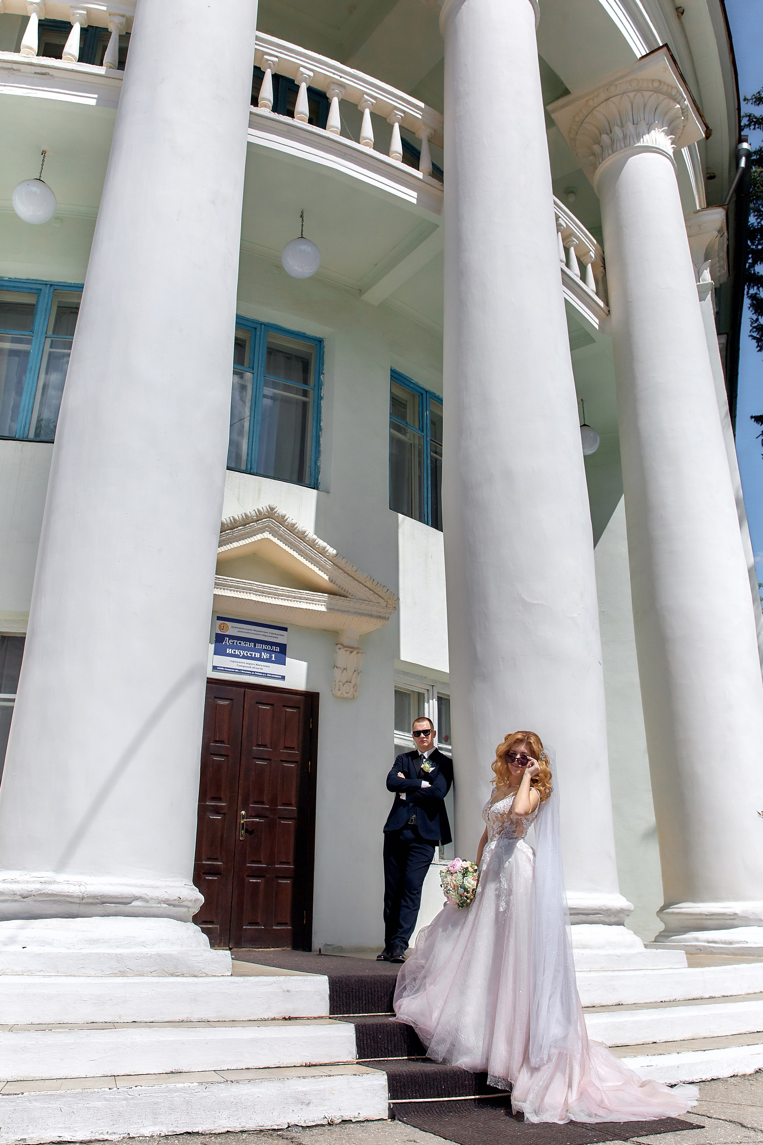 Свадебная фотосессия фотограф на свадьбу. Свадебный фотограф в Тольятти Жигулевске и Самаре Пономарев Евгений