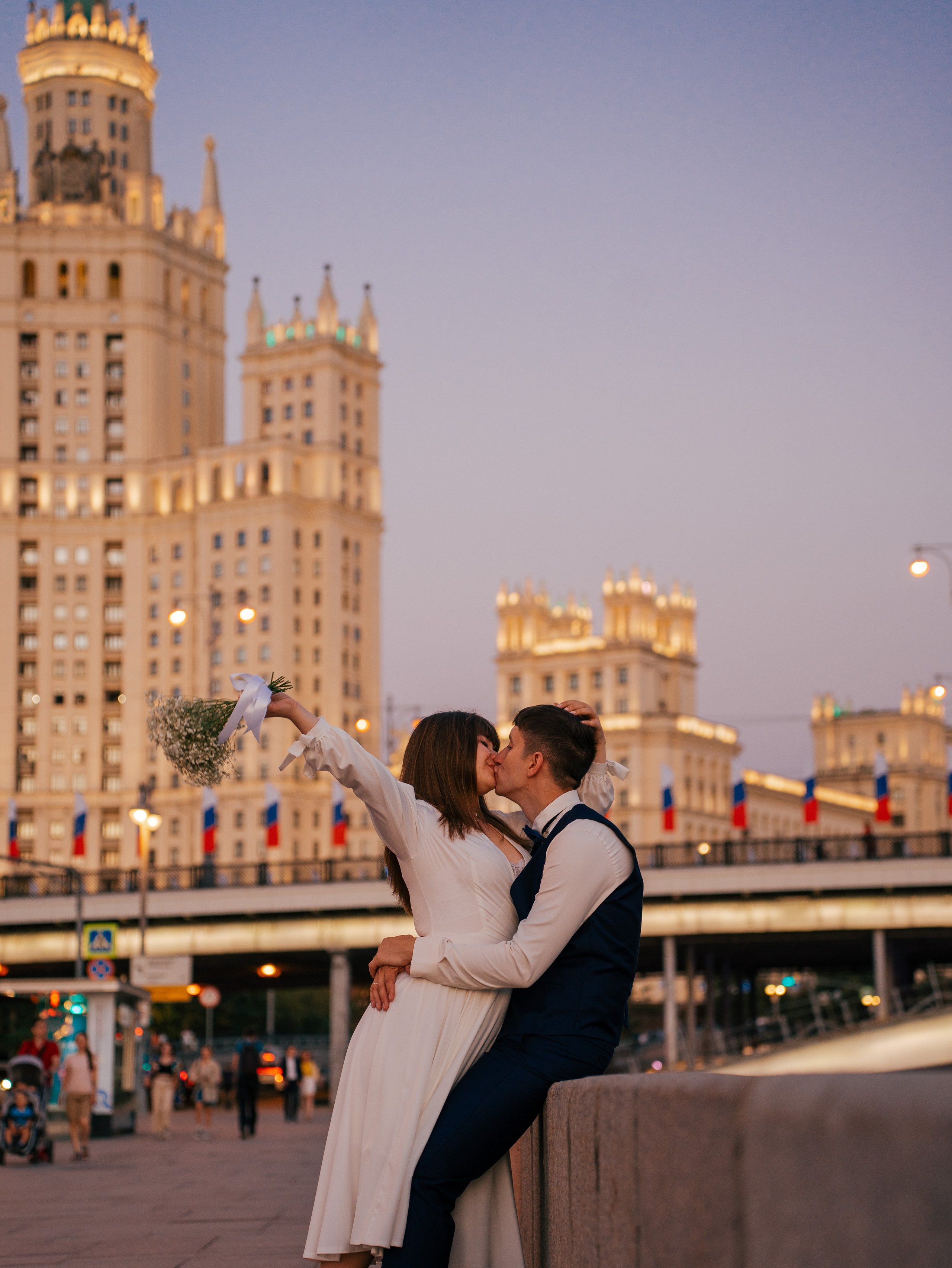 Love. ФОТОГРАФ ВИДЕОГРАФ / контент для соцсетей и семейная фотография