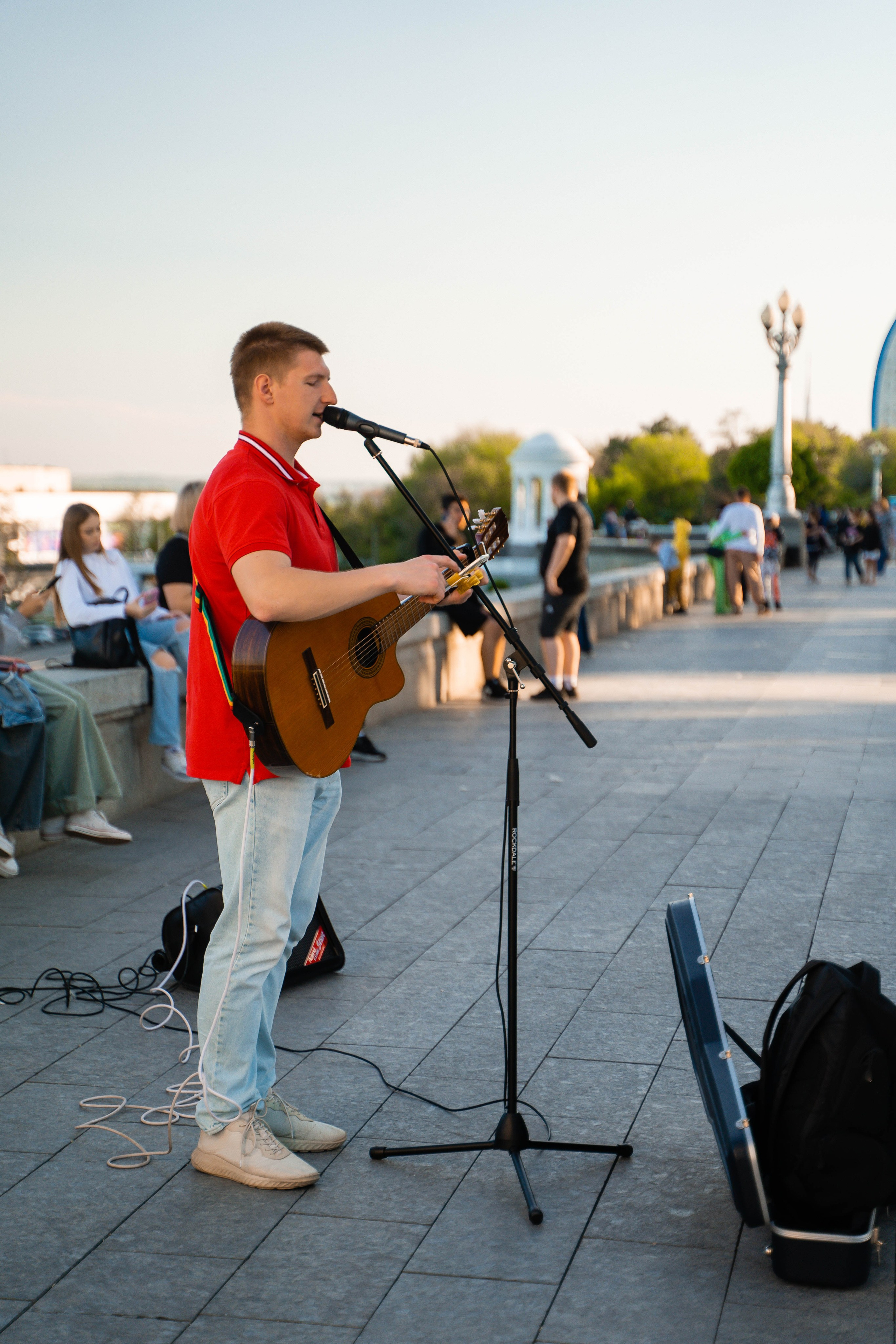 Фотосессия в Волгограде. Shmeleva.ph Фотограф Волгоград и Волжский — Анна Шмелева