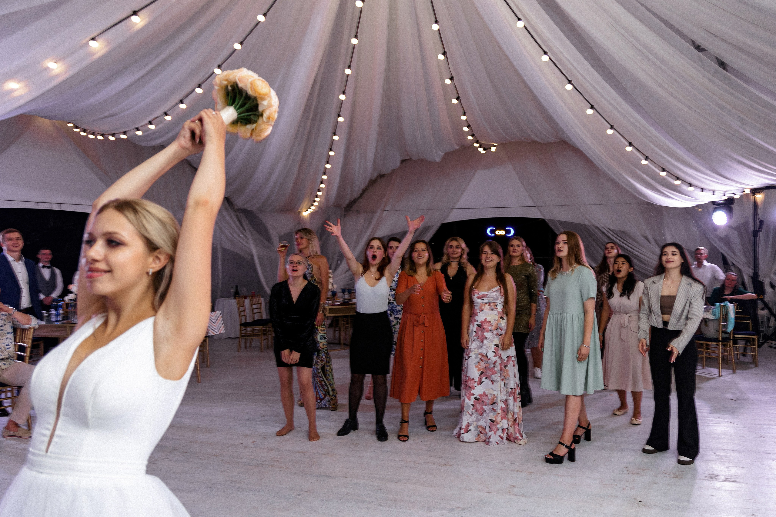 Свадебный фотограф. Свадебный фотограф и видеограф в Москве, Виктор Архилюк