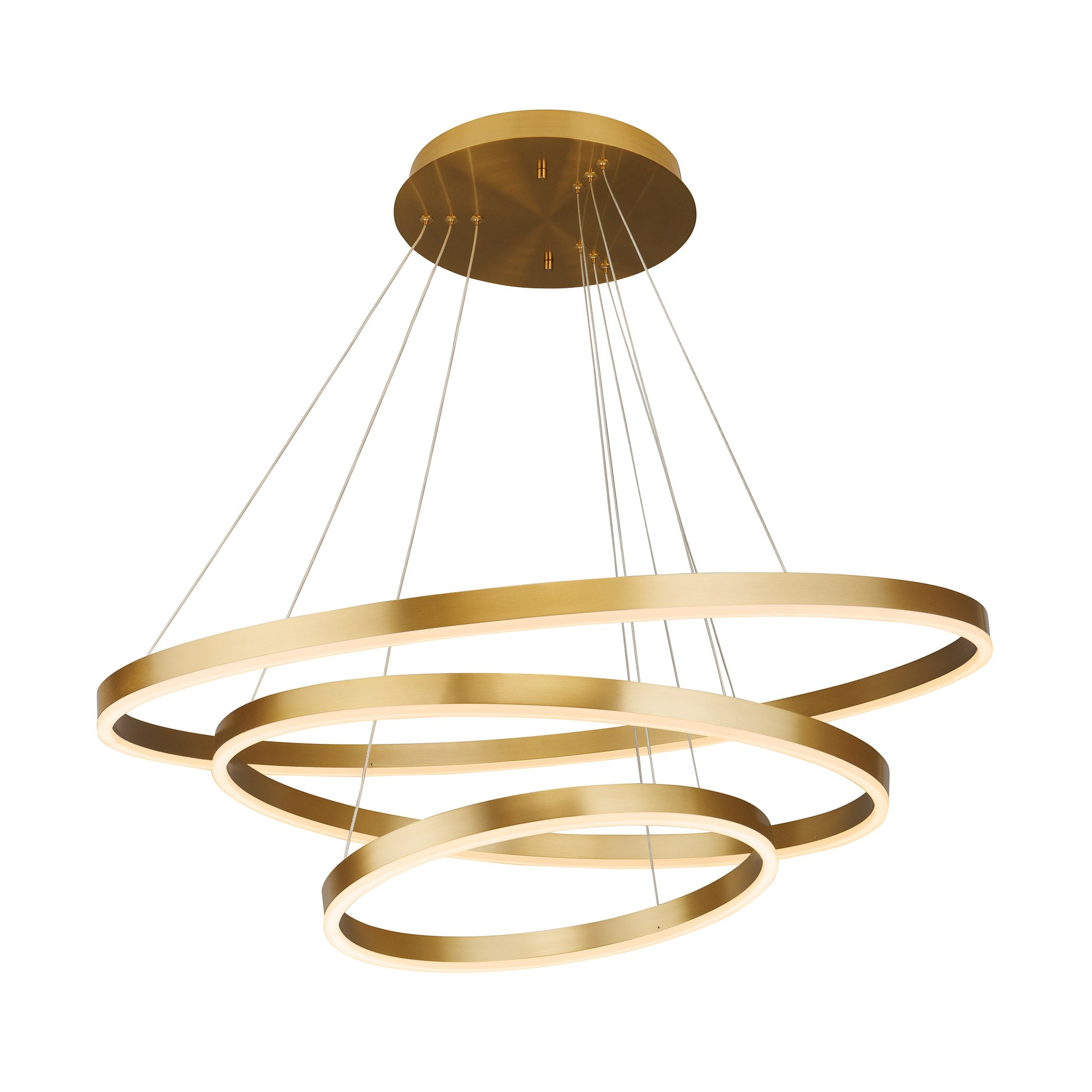 Светильники. Предметный фотограф в Москве Вячеслав Тимошенко