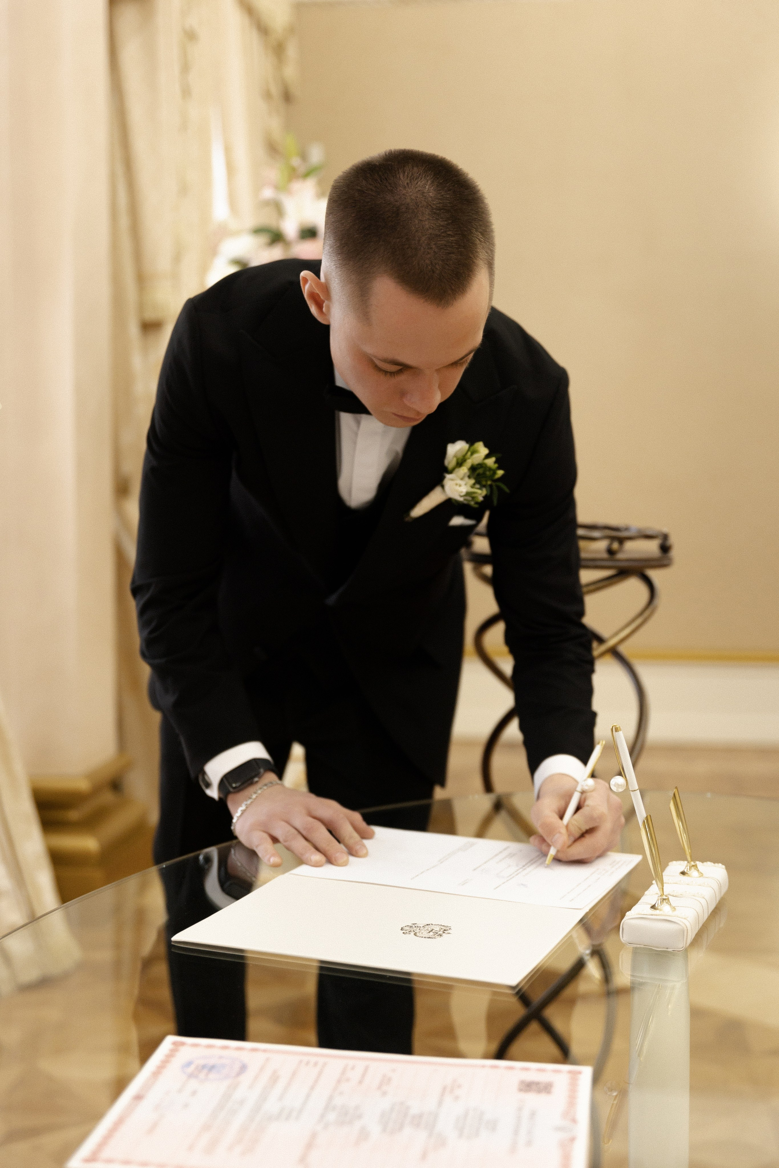 Евгений и Ева. Фотограф Тюмень Пушковская Кристина