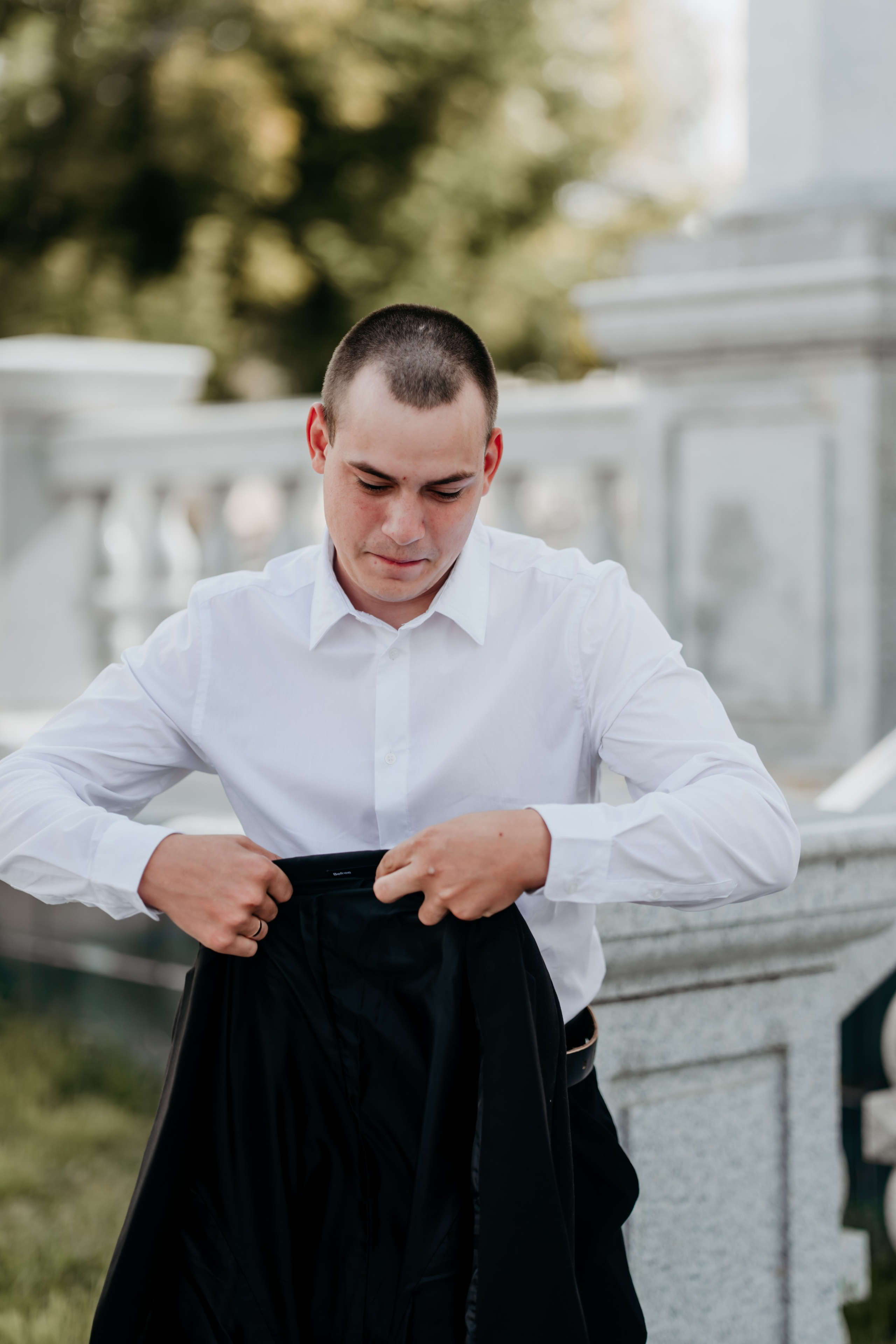 Виктор и Дарья. Фотограф в Улан-Удэ. Свадебный фотограф в Улан-Удэ