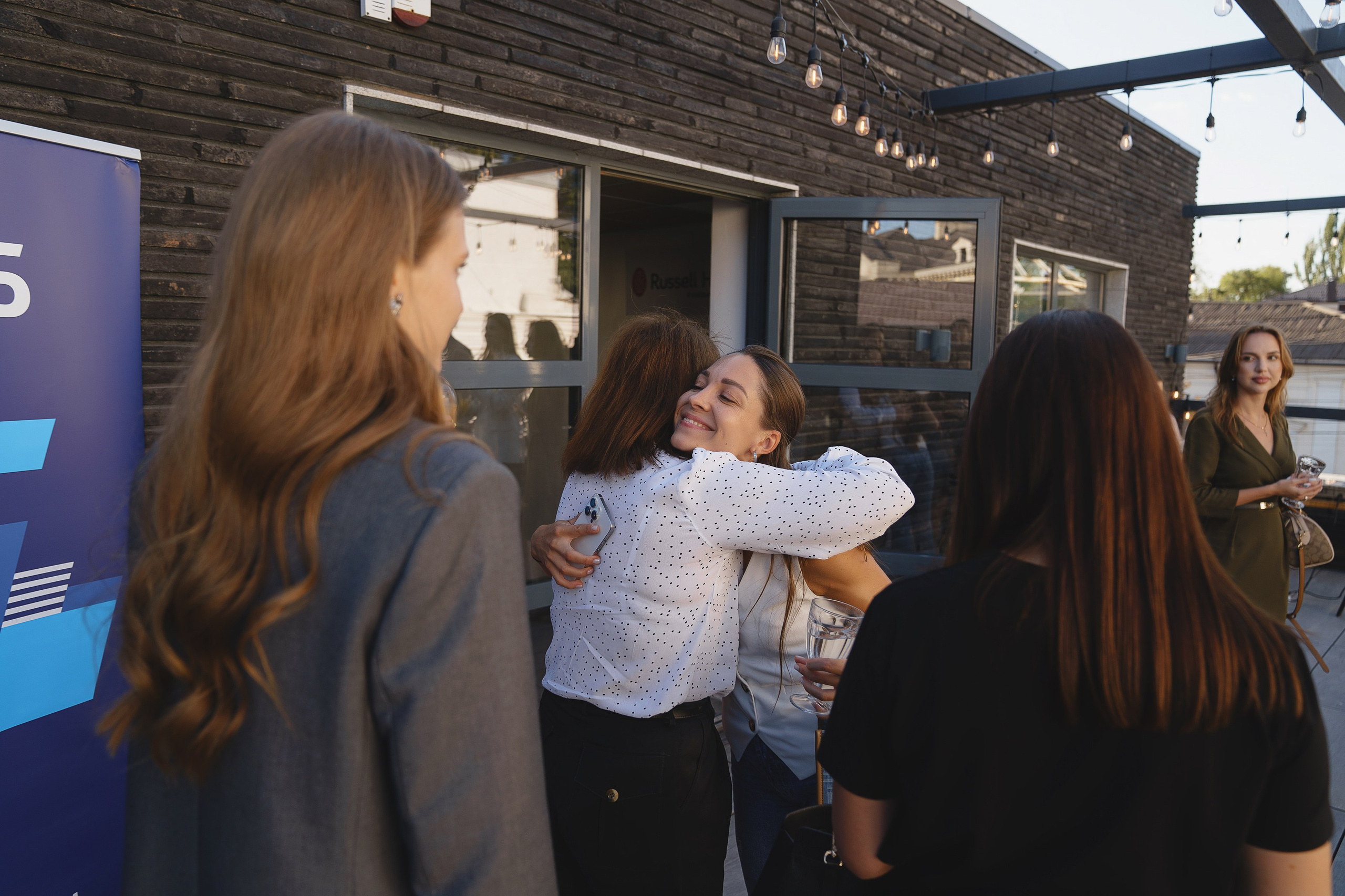 Кулинарное шоу. Свадебный и репортажный фотограф Ростов-на-Дону Алексей Гуль