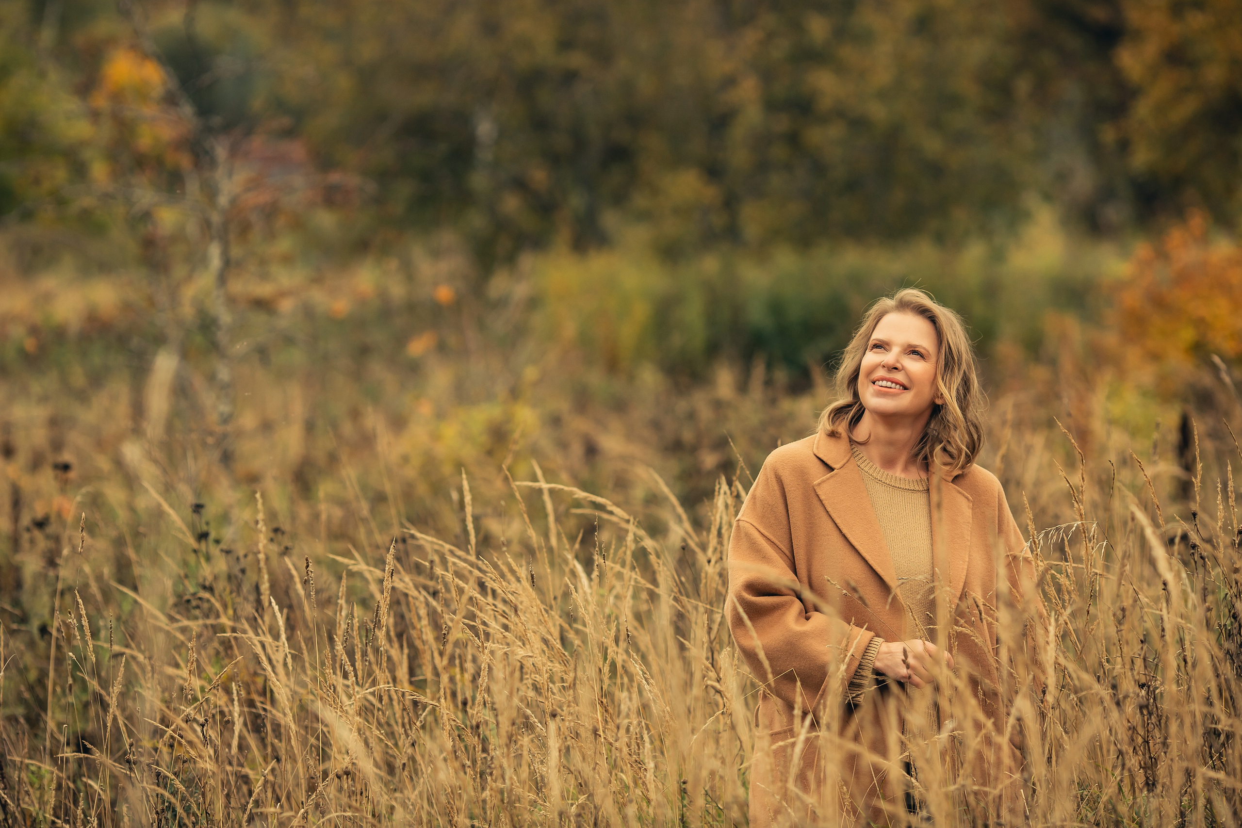 Рекламная съемка для EO Laboratorie. Фотограф в Москве Наталья Спиридонова