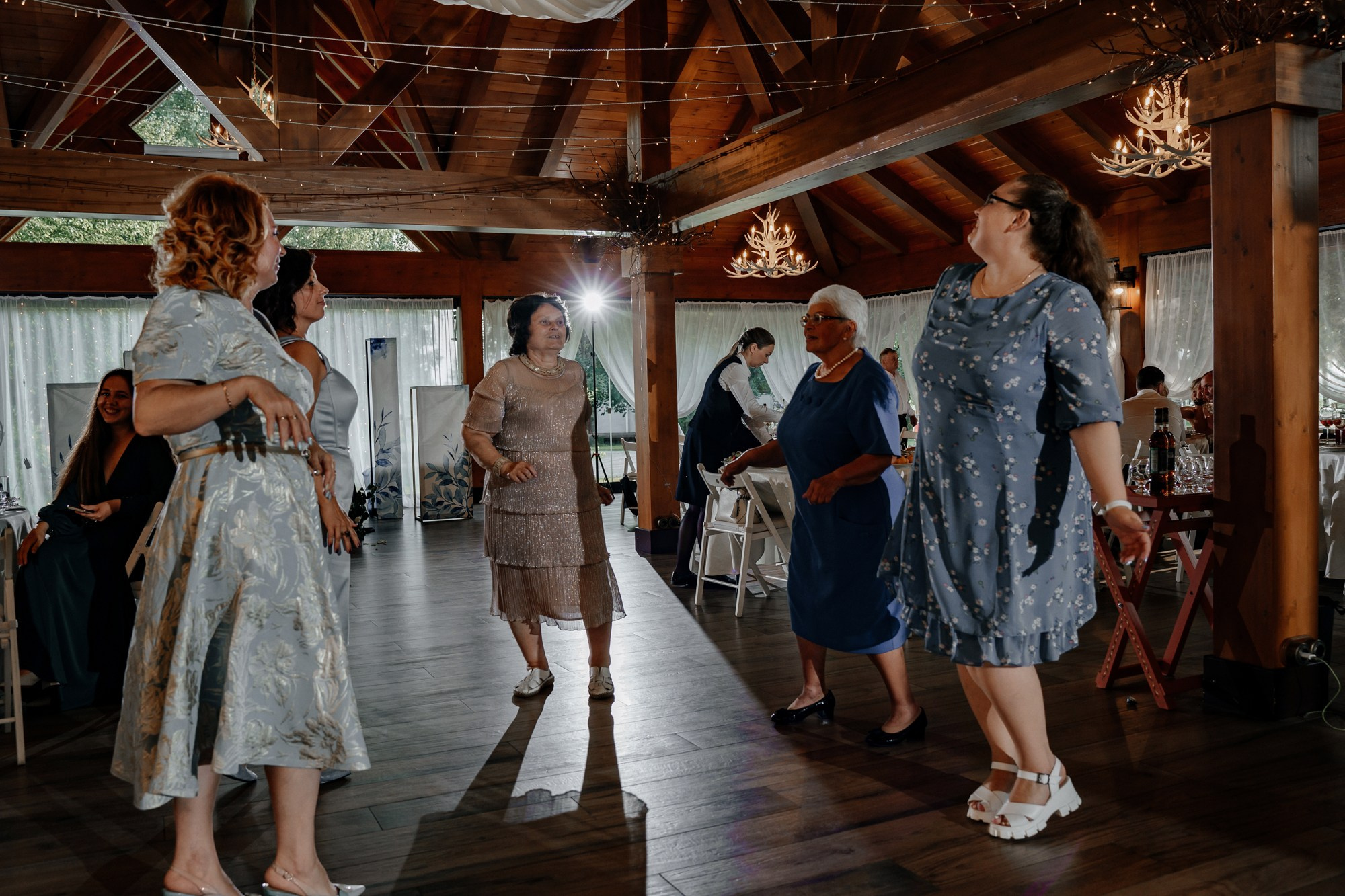 Свадебная съемка Артем и Надежда. Свадебный фотограф в Архангельске и Северодвинске