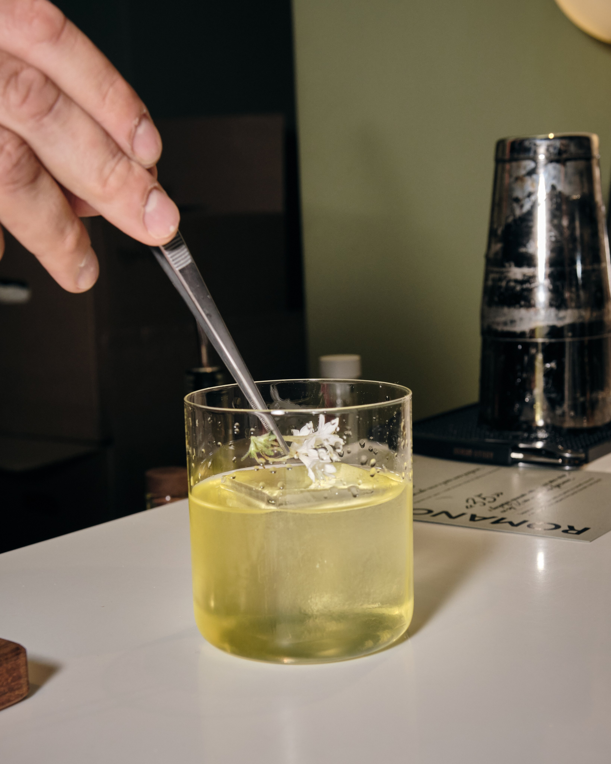 Романов Birthday. Коммерческий, репортажный фотограф в Москве Лейла Мару