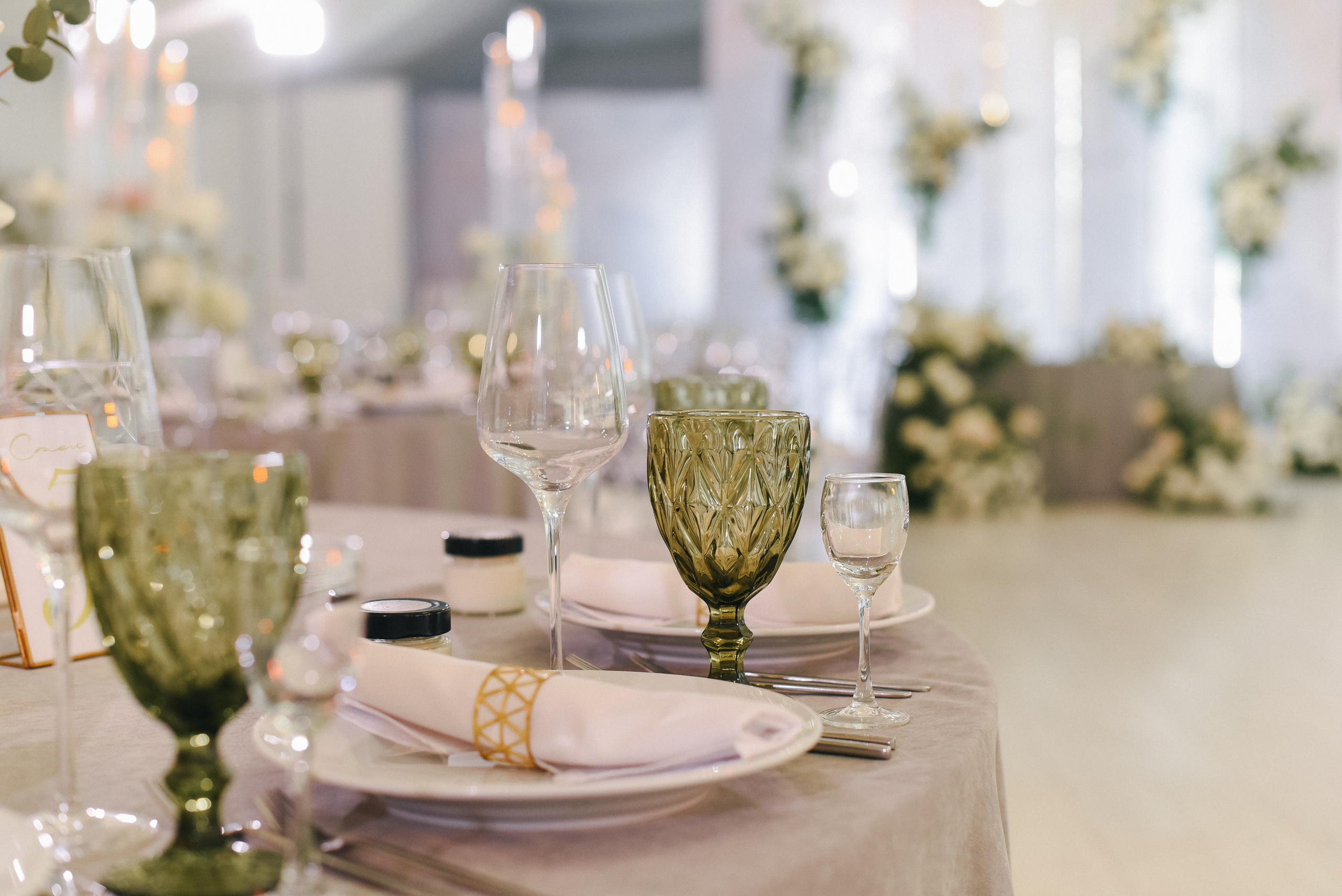 Роман + Анастасия — Организация EventGstudio. Свадебный и семейный фотограф Волгоград Москва