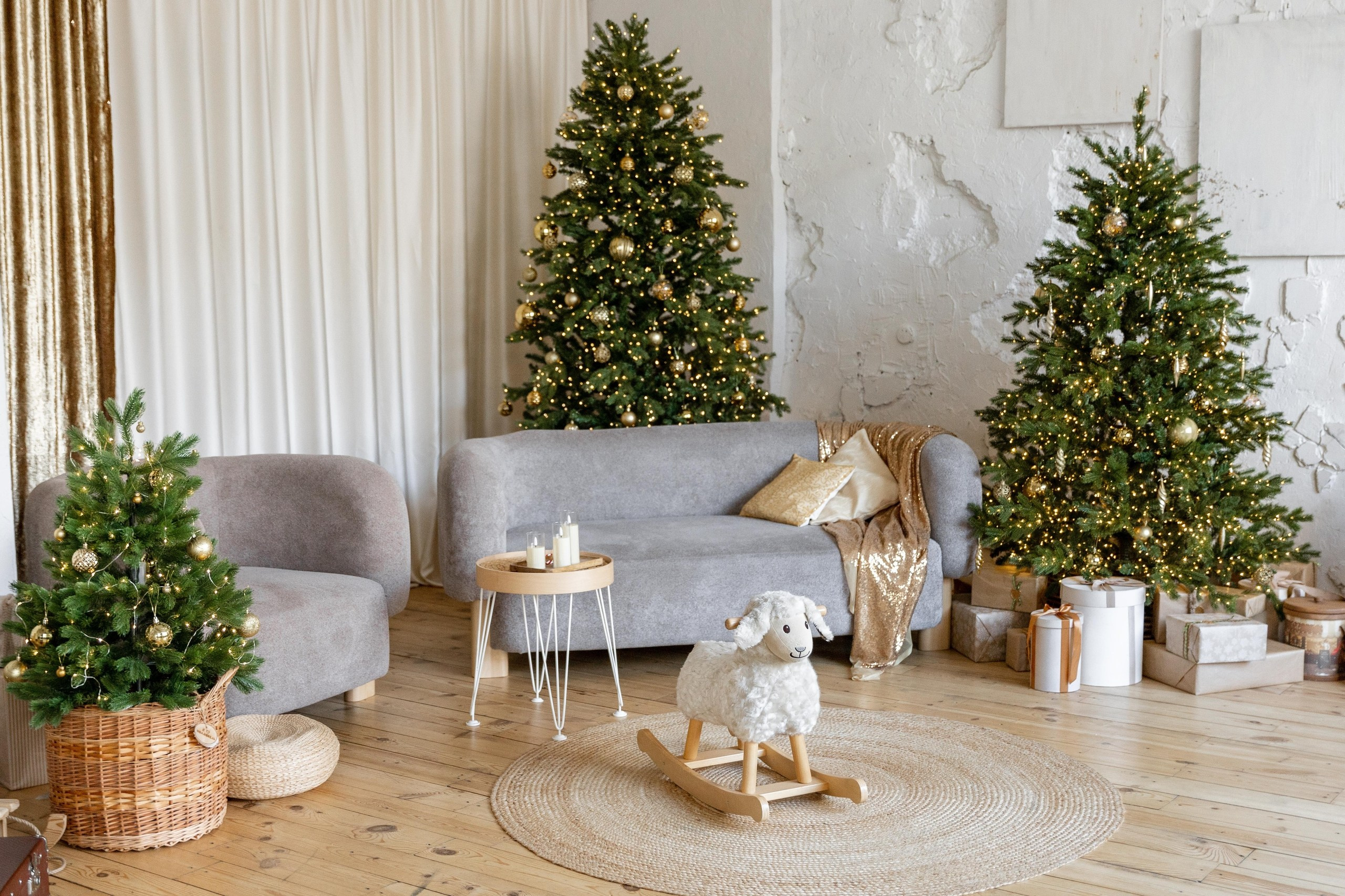 Подборка фотостудий с фотографиями интерьера. Свадебный и семейный фотограф и видеограф в Екатеринбурге Полянские Тимур и Анастасия