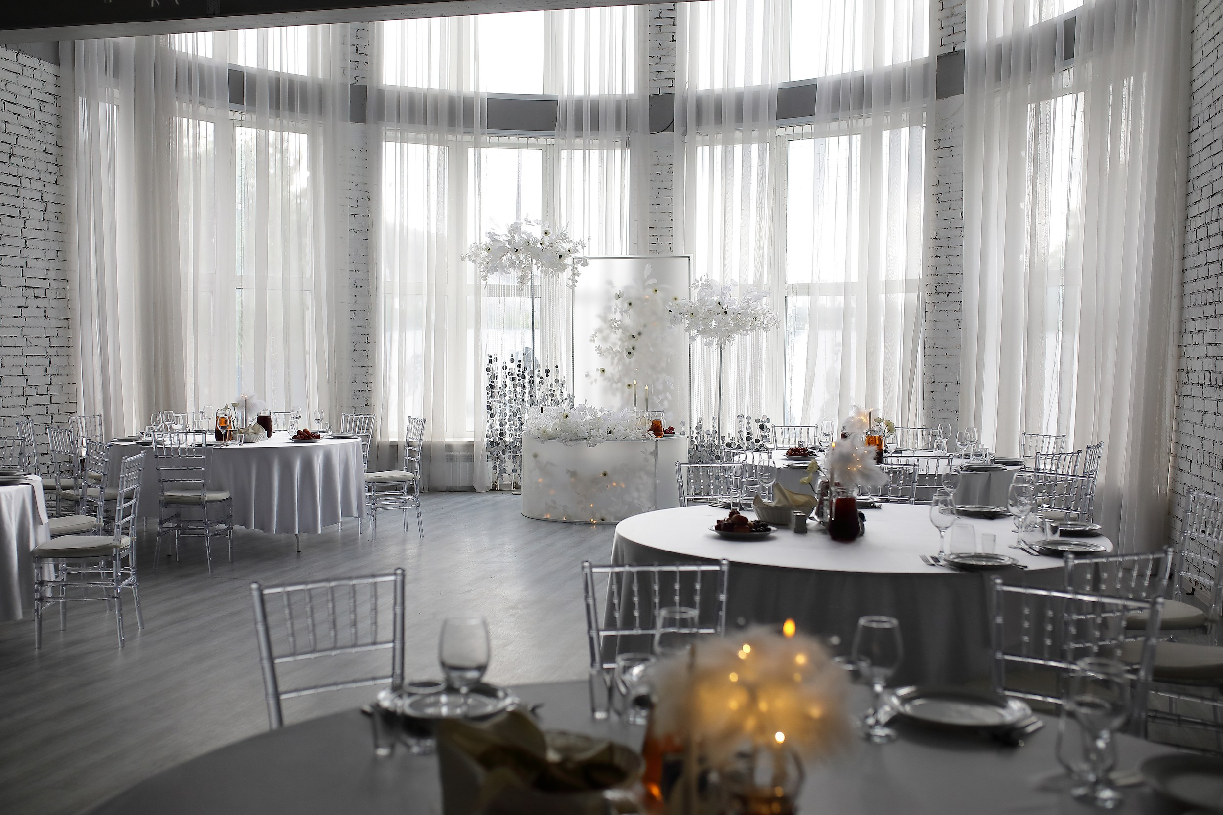 Иван и Дарья. Свадебный и семейный фотограф и видеограф в Екатеринбурге Полянские Тимур и Анастасия