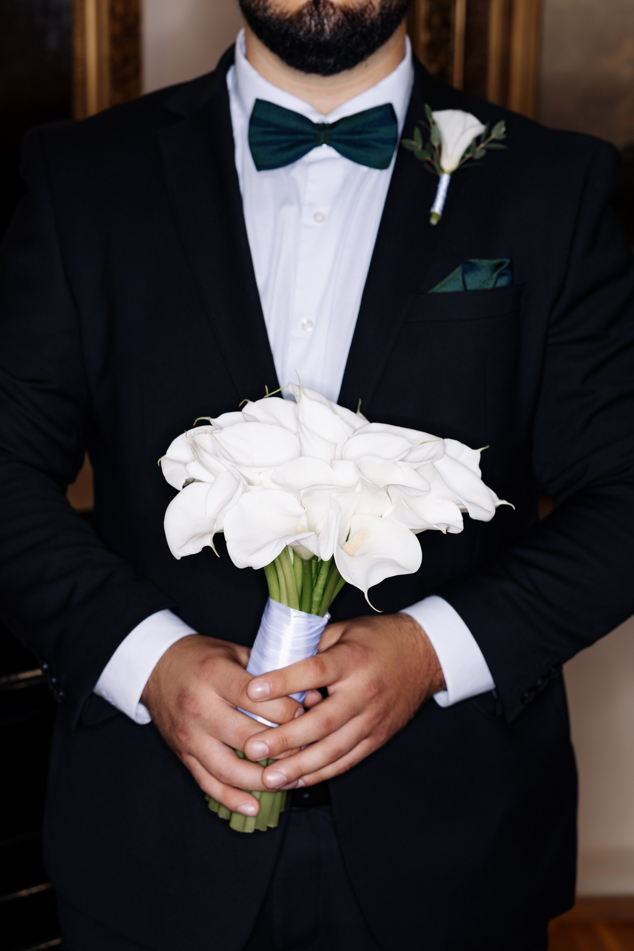 Влад и Маша. Фотограф Ставрополь Петр Голубенко