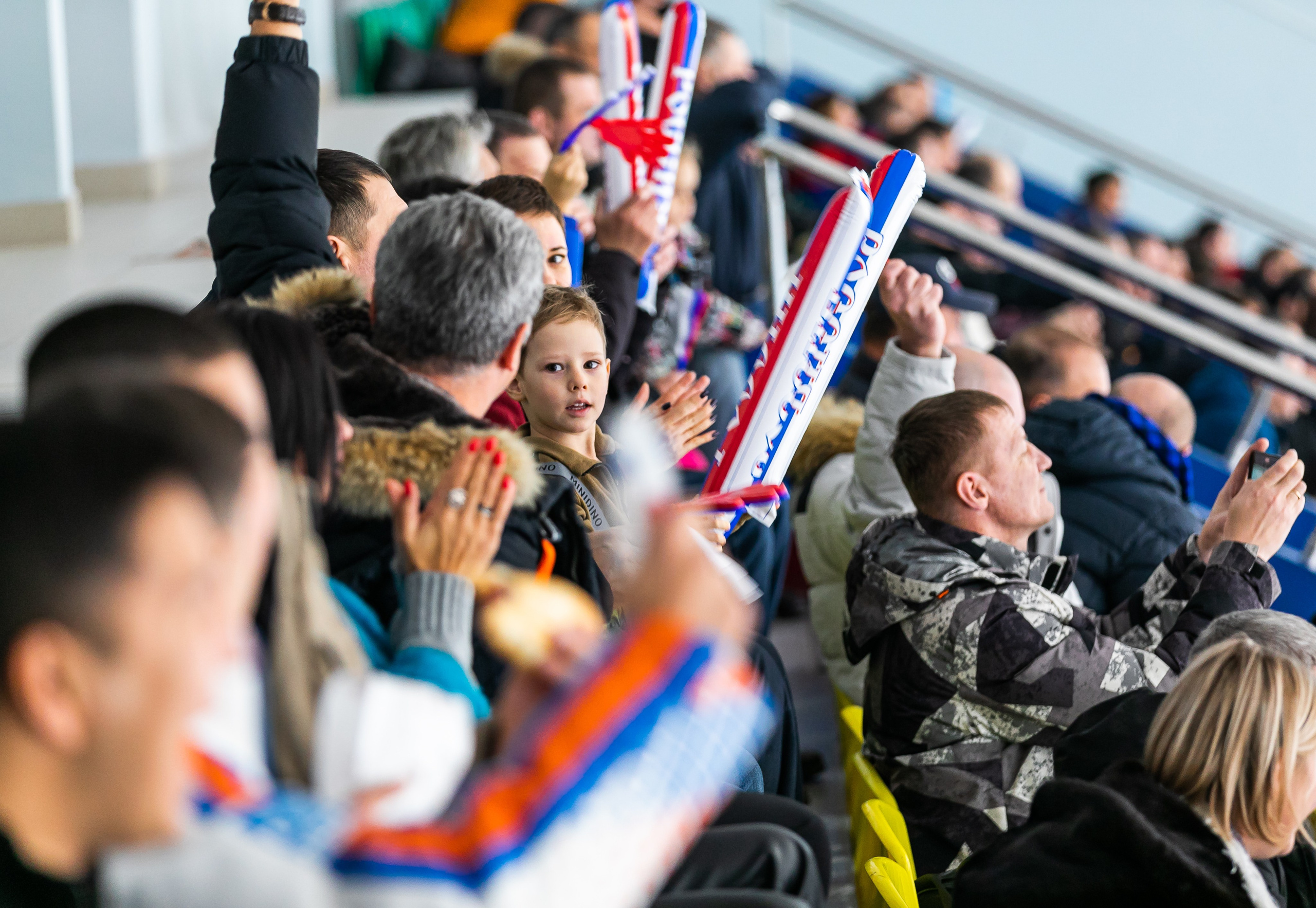 Спартакиада Газпром 2023. Фотограф Елена Вишневская (Ушакова) Нефтеюганск, Сургут, Тюмень