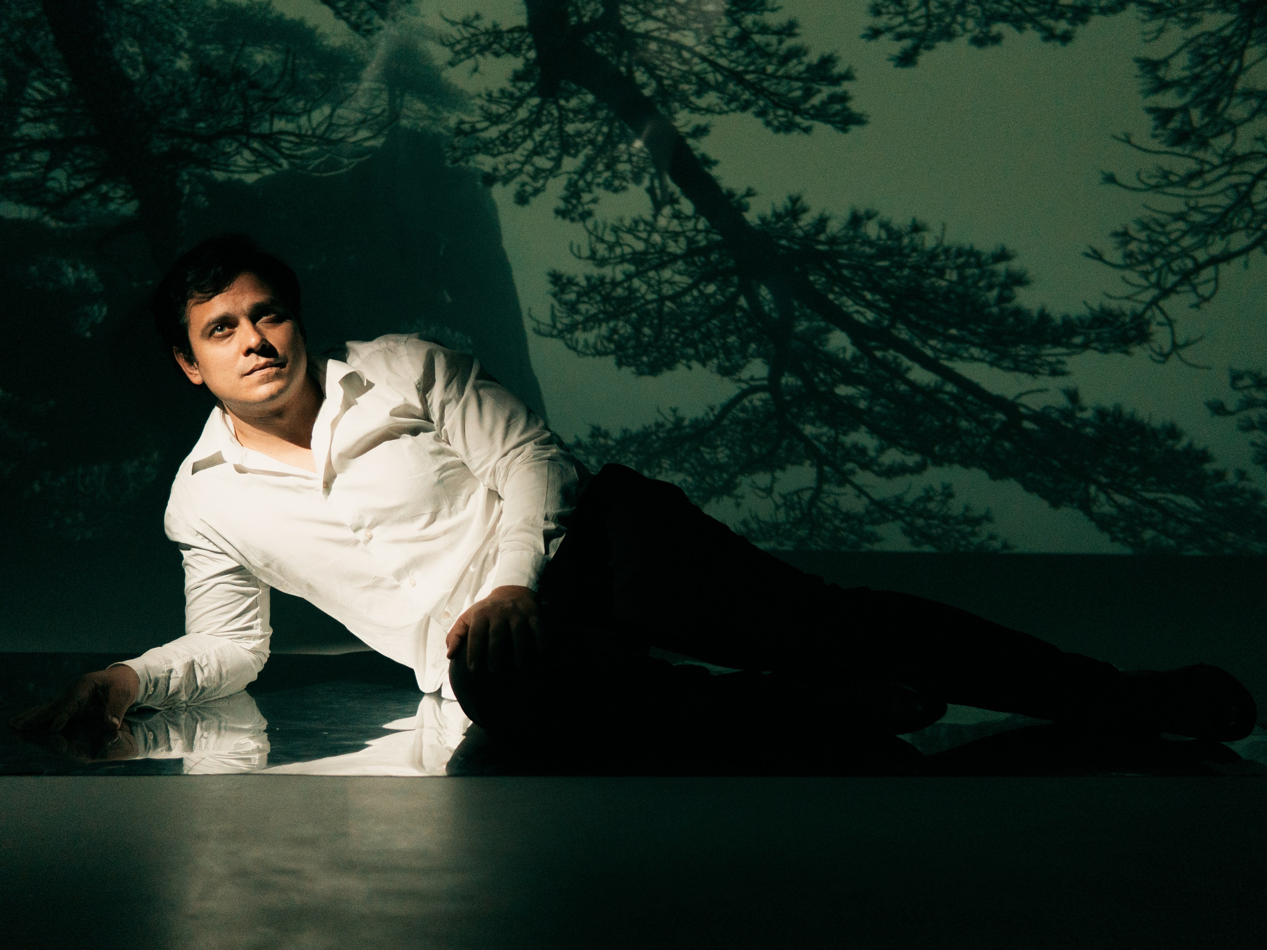 Волков Иван. Фотограф Самара Белоусова Юлия