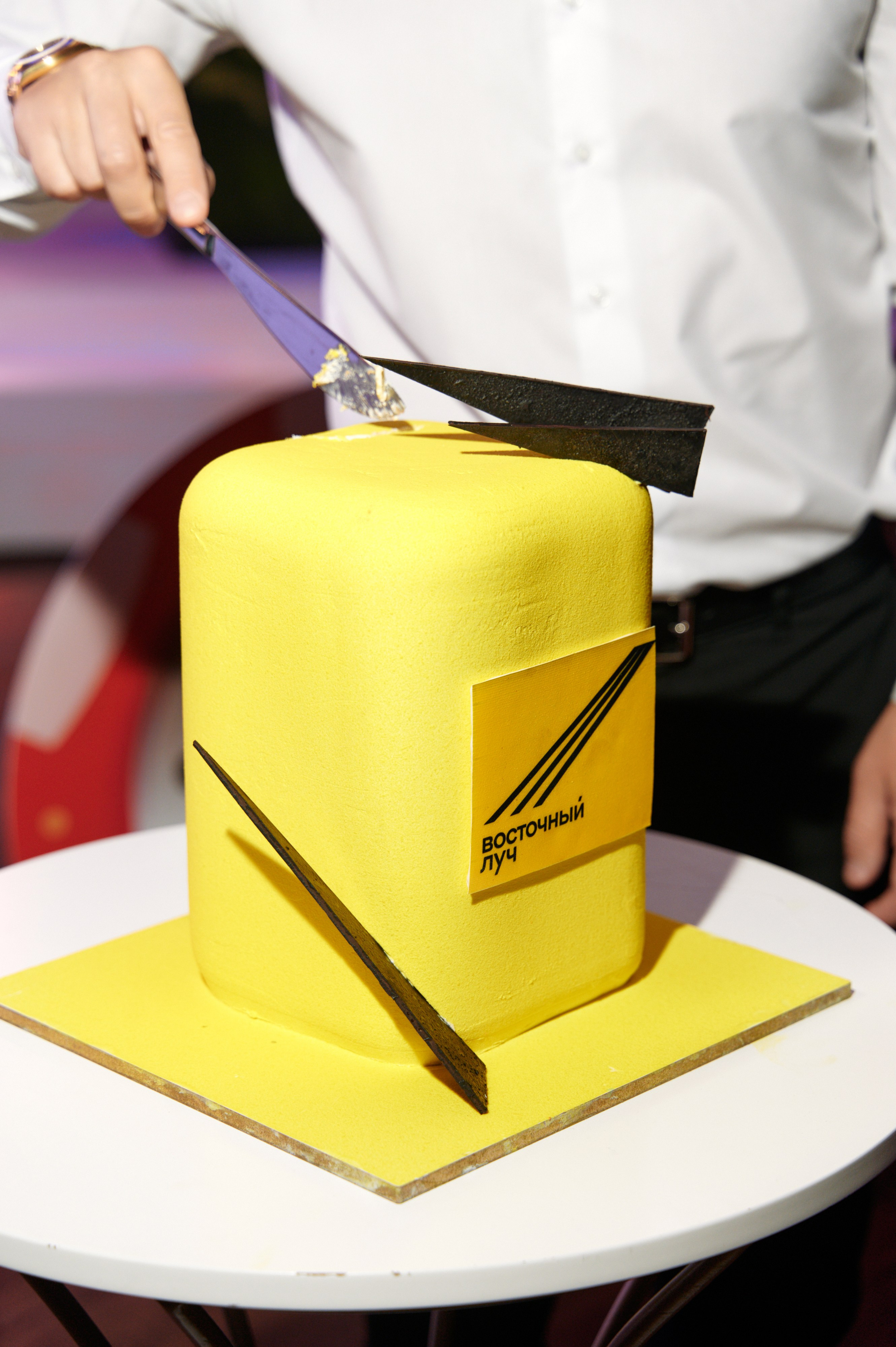 Восточный Луч. Свадебный фотограф во Владивостоке Гарагуля Игорь