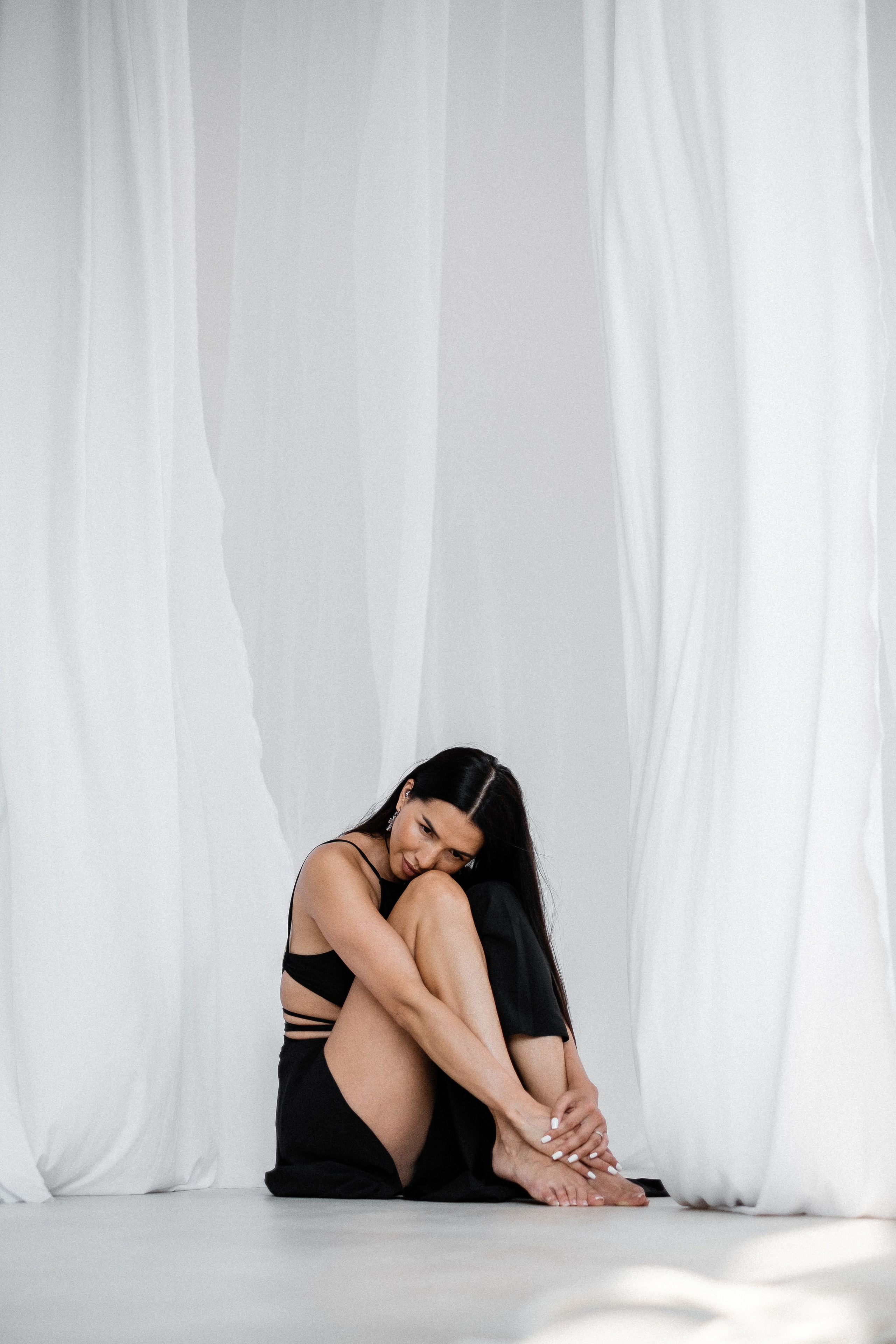 Женя. Фотограф в Кемерово Анастасия Филаткина