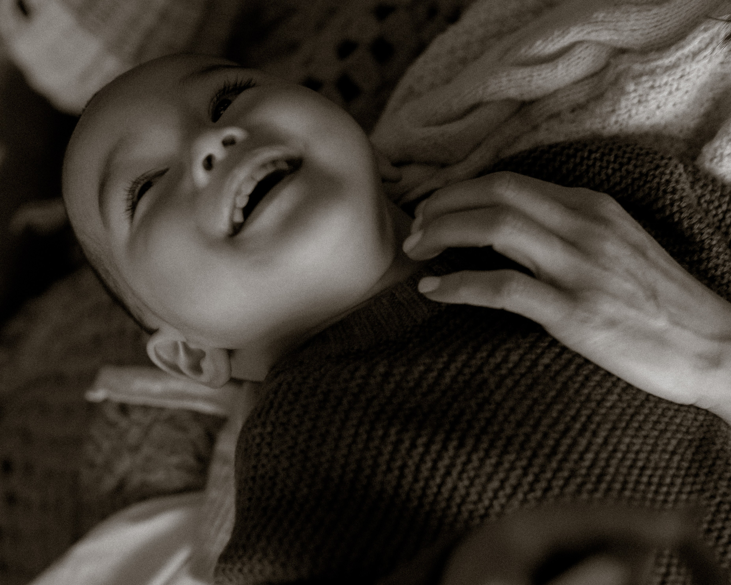 ♡. Фотограф во Владимире, Москве и Суздале-Виктория Чистякова