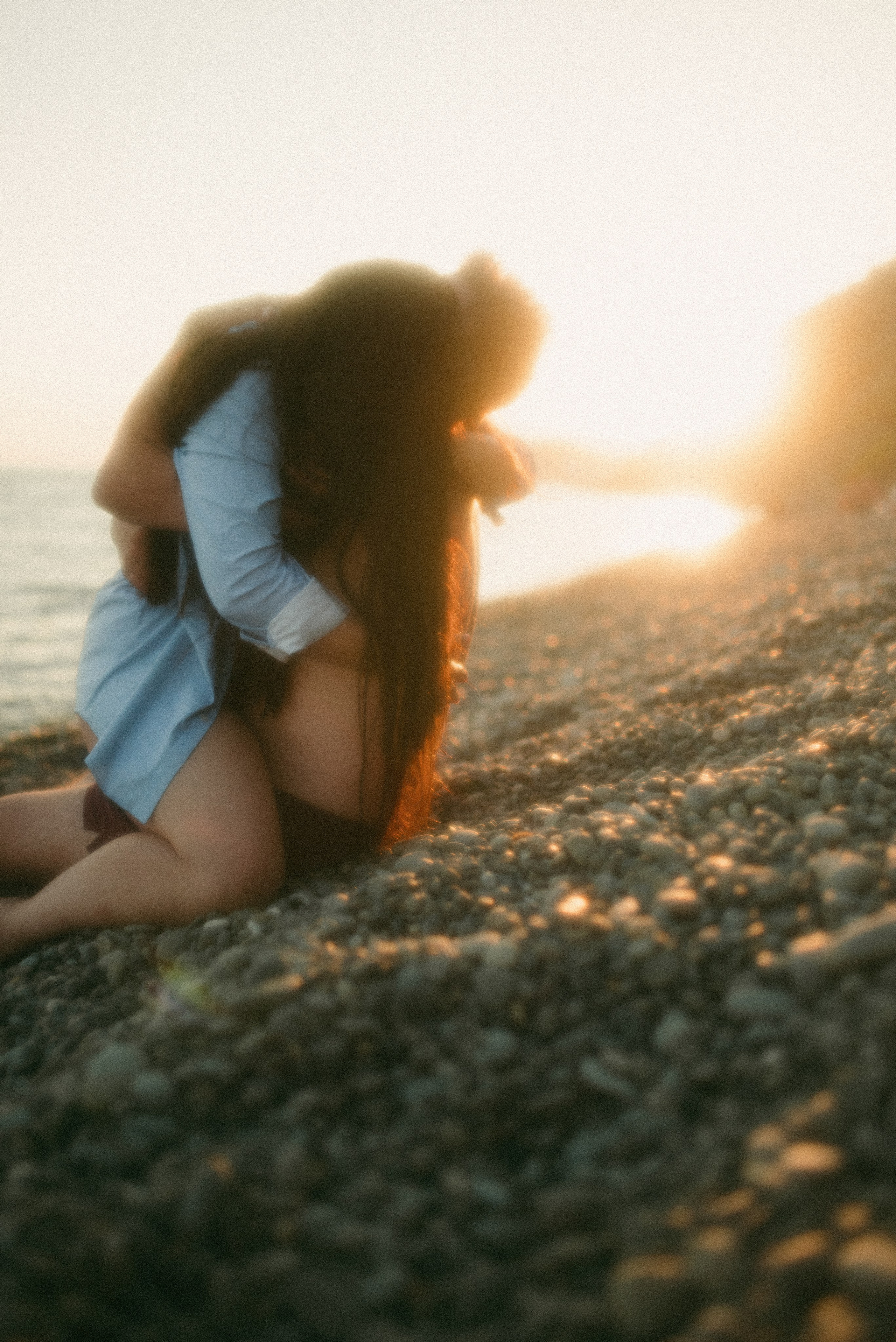 Артур и Кристина. Фотограф Санкт-Петербург, Новороссийск