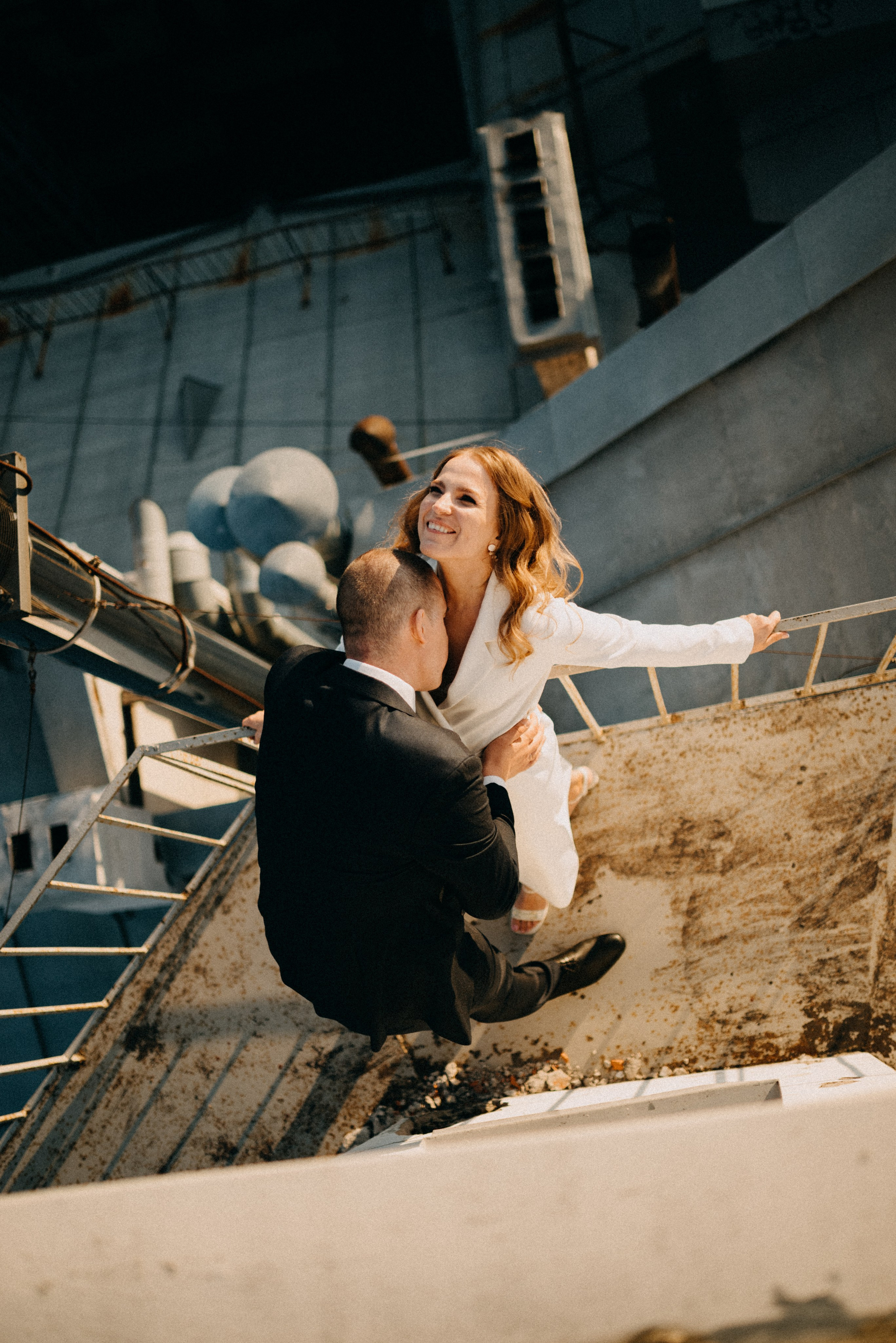 Еслизавета и Стас. Санкт-Петербург. Фотограф Санкт-Петербург, Новороссийск