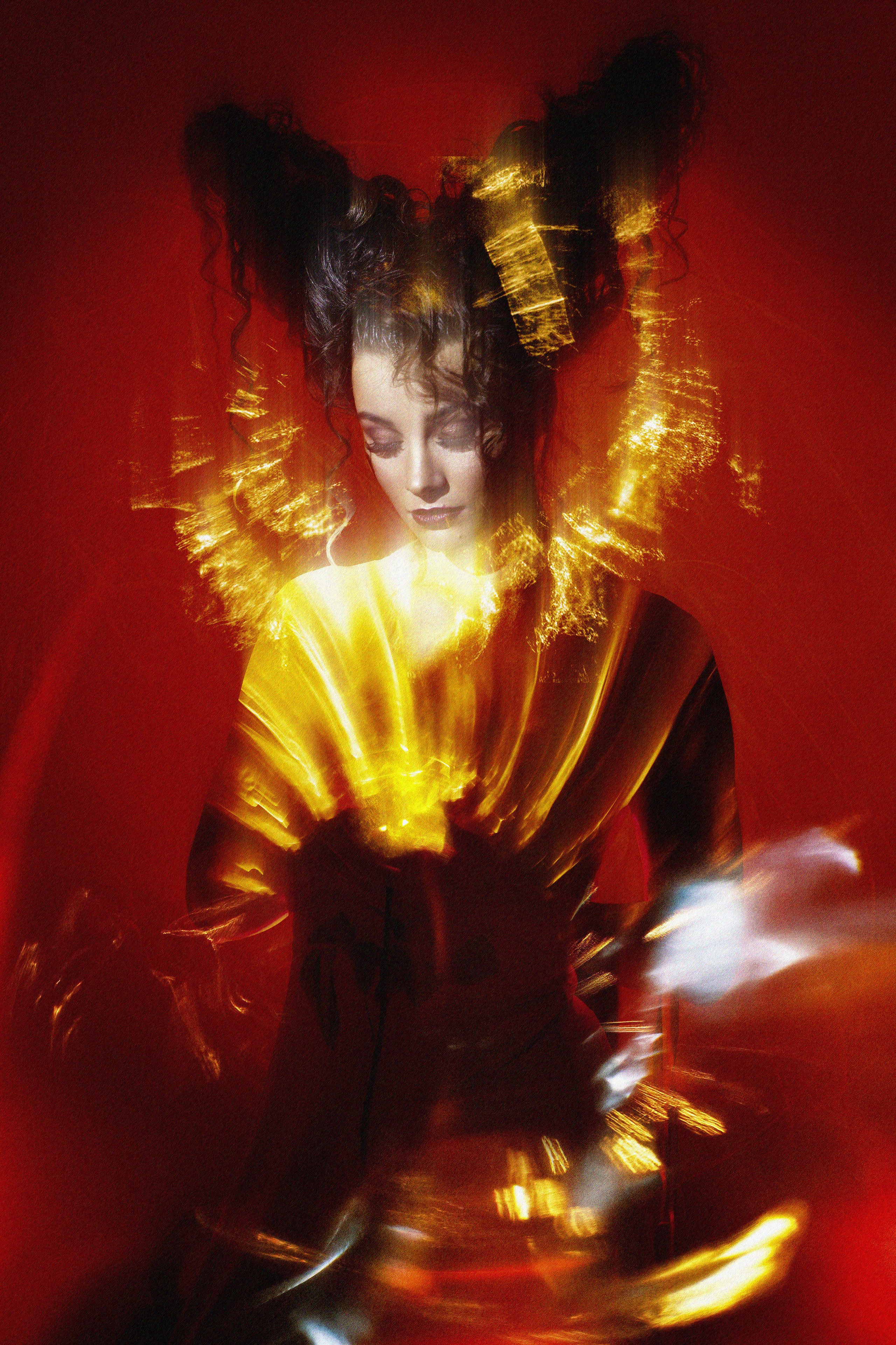 Portfolio. Isakov Alexander official site