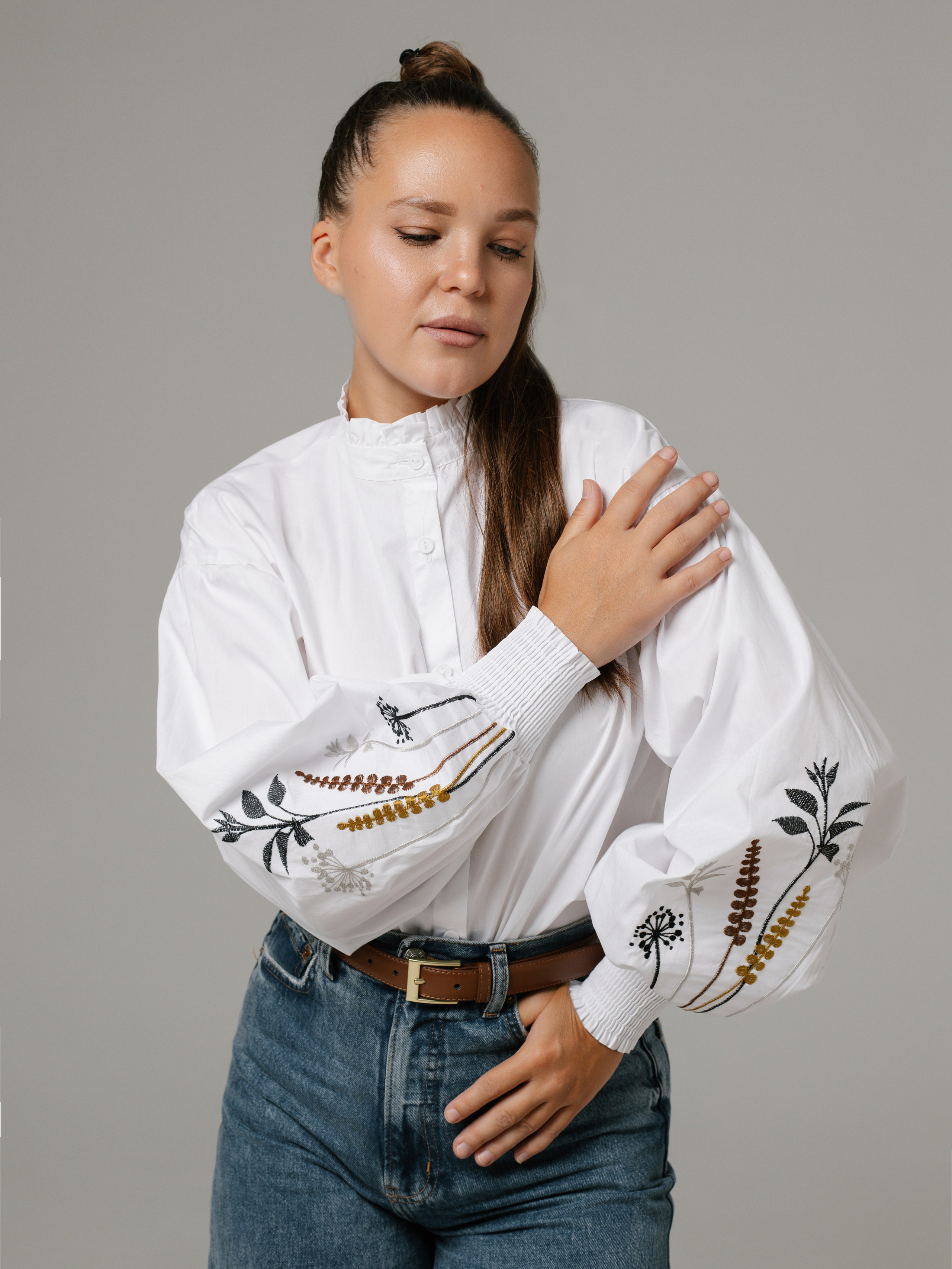 Рубашки Аня. Фотограф в Сочи Кузьменкова Анастасия