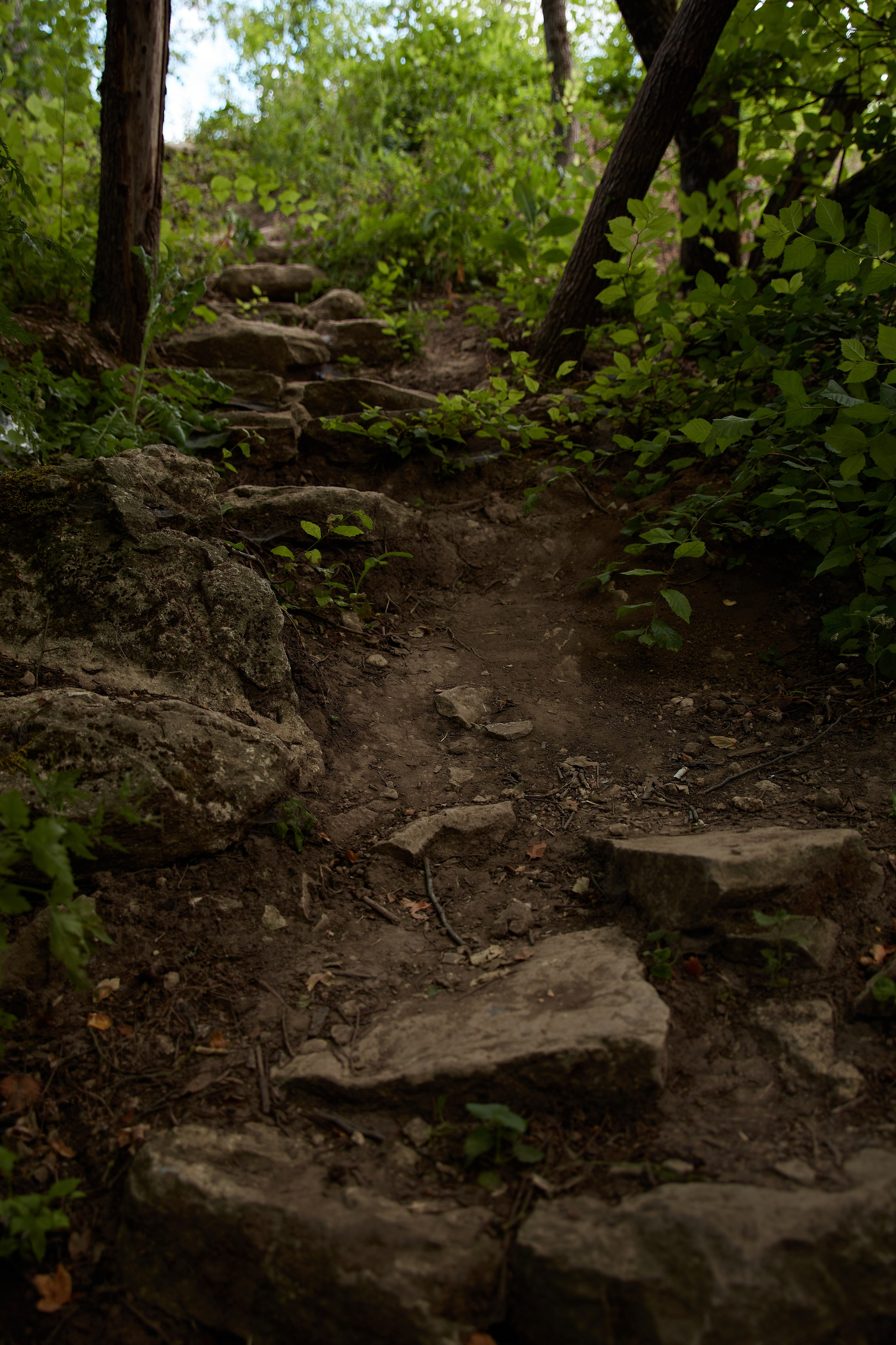 ОДНА ВИНОДЕЛЬНЯ. Репортажный и мужской фотограф в Краснодаре. Фотограф в Краснодаре