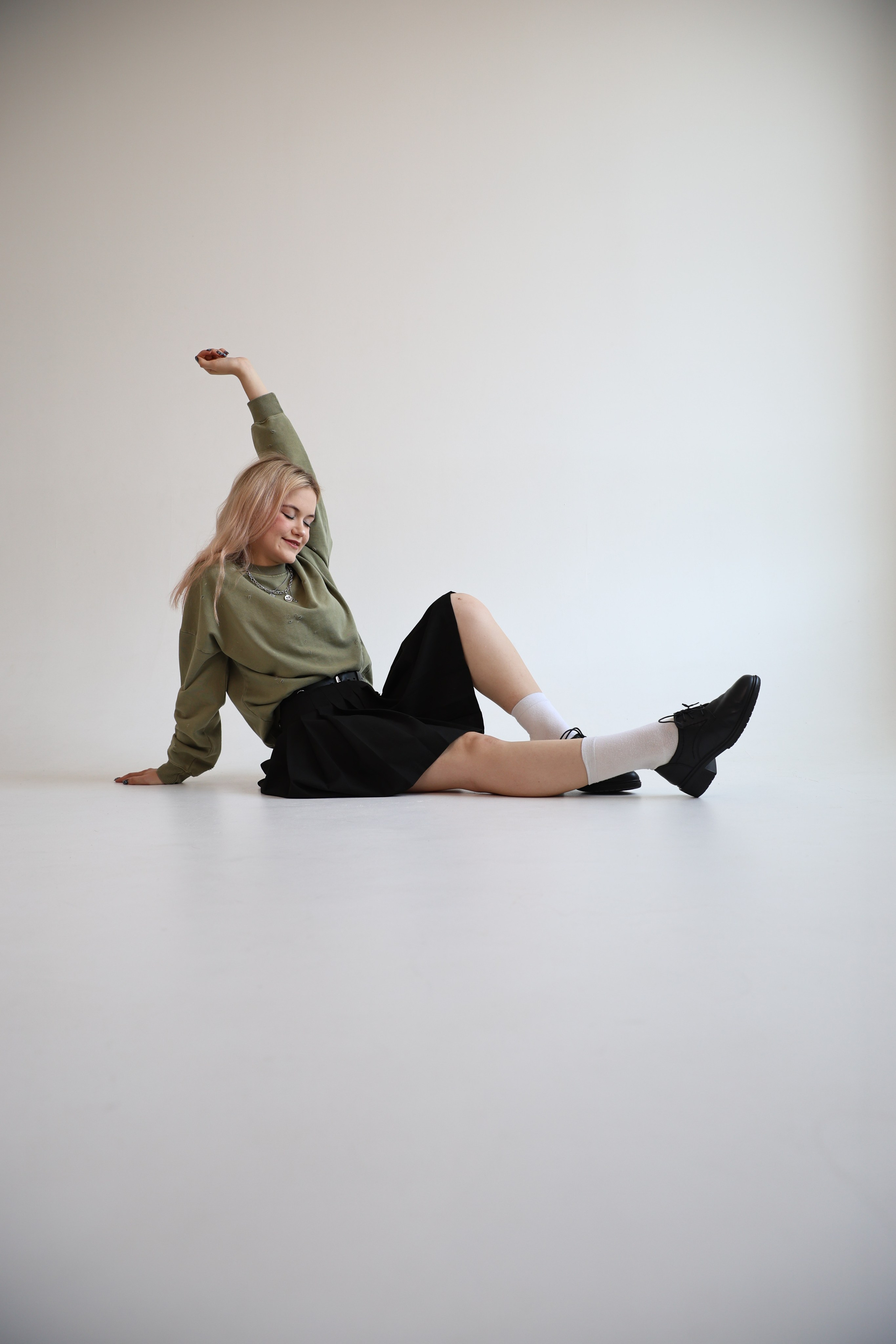 СНЕПЫ И ТЕСТЫ. Репортажный и мужской фотограф в Краснодаре. Фотограф в Краснодаре