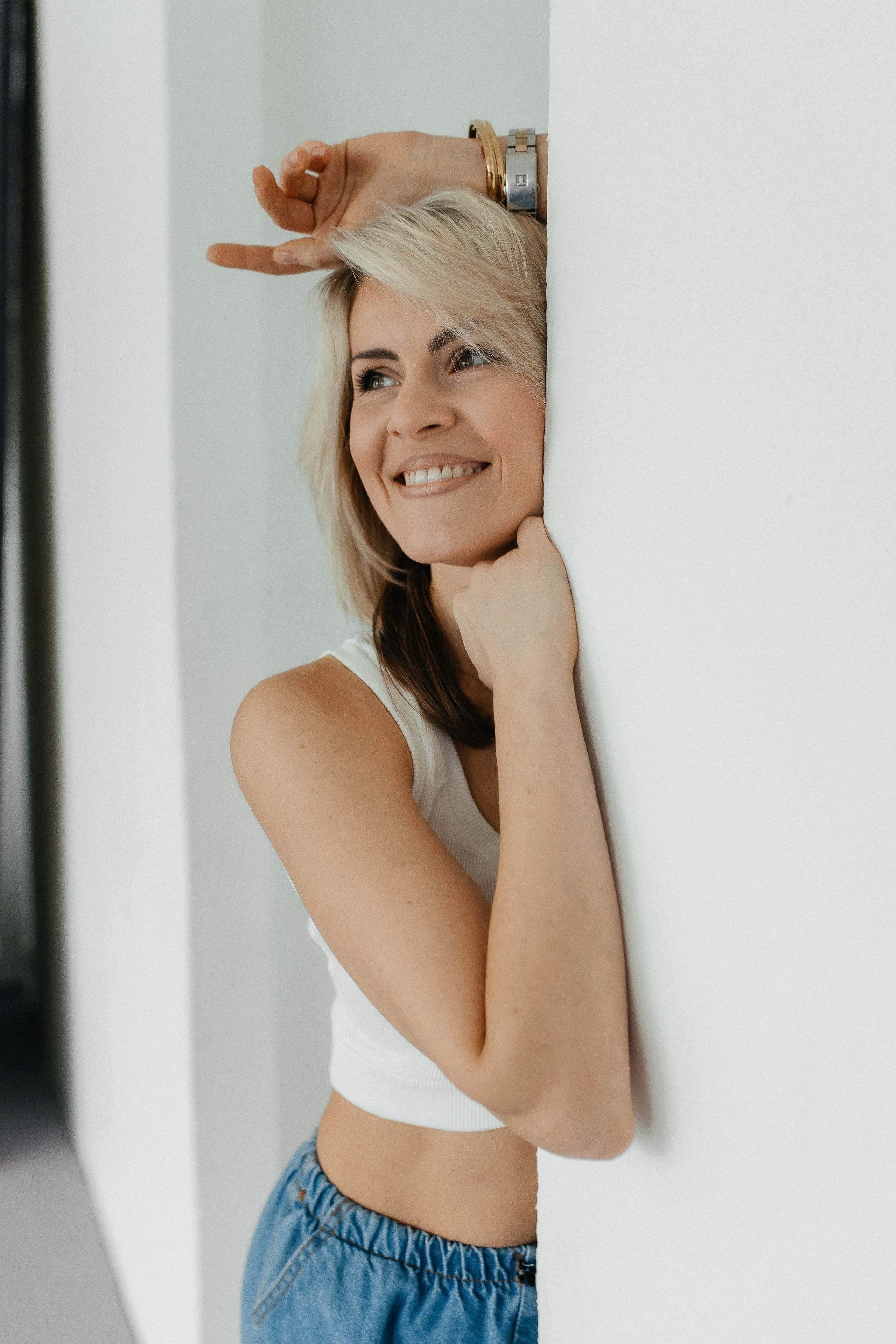 Даша, контент съемка и не только!. Профессиональный фотограф, Москва |Видное Елена Елизарова