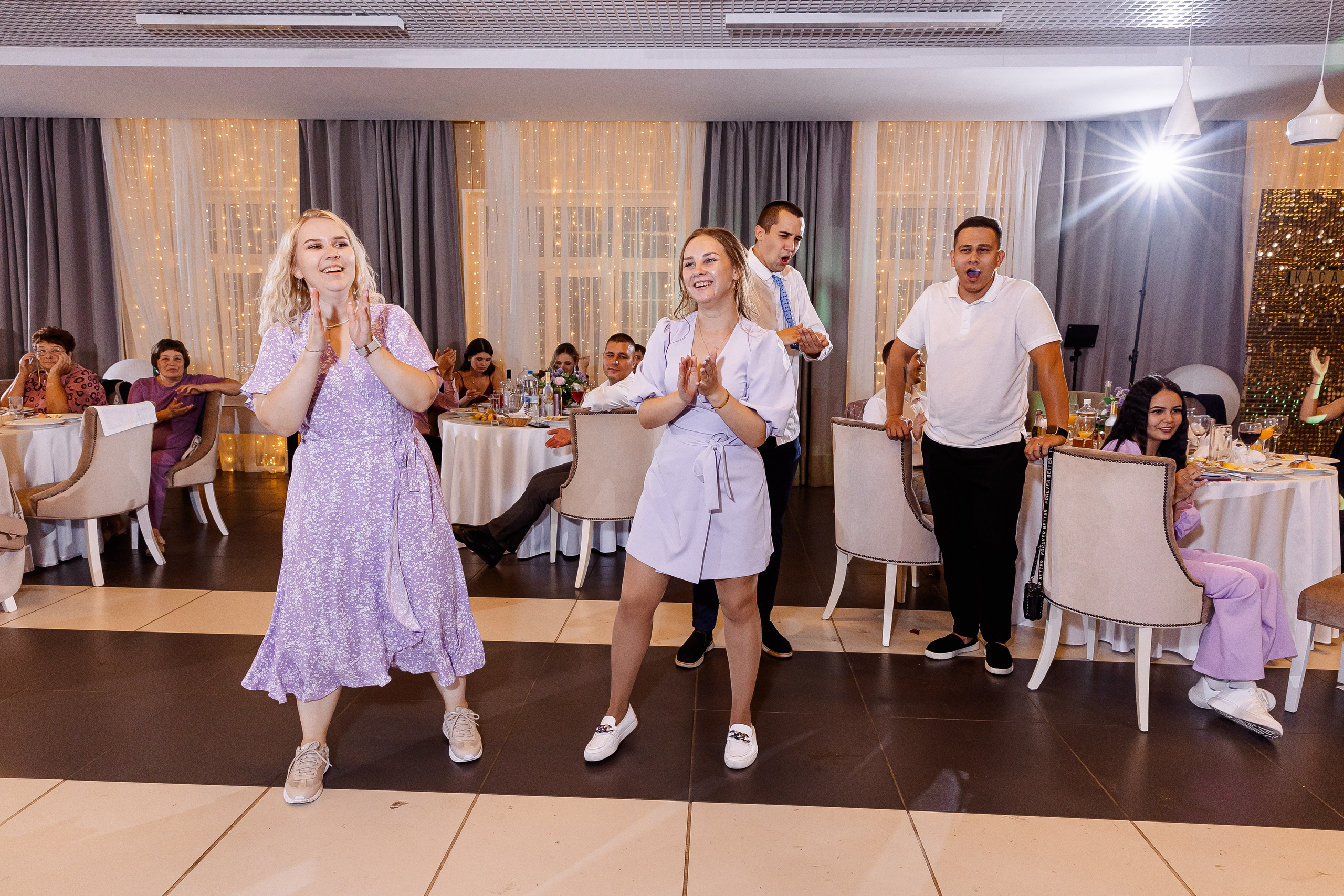 Любовь и Евгений. Свадебный и семейный фотограф в Челябинске Юлия Ишимова