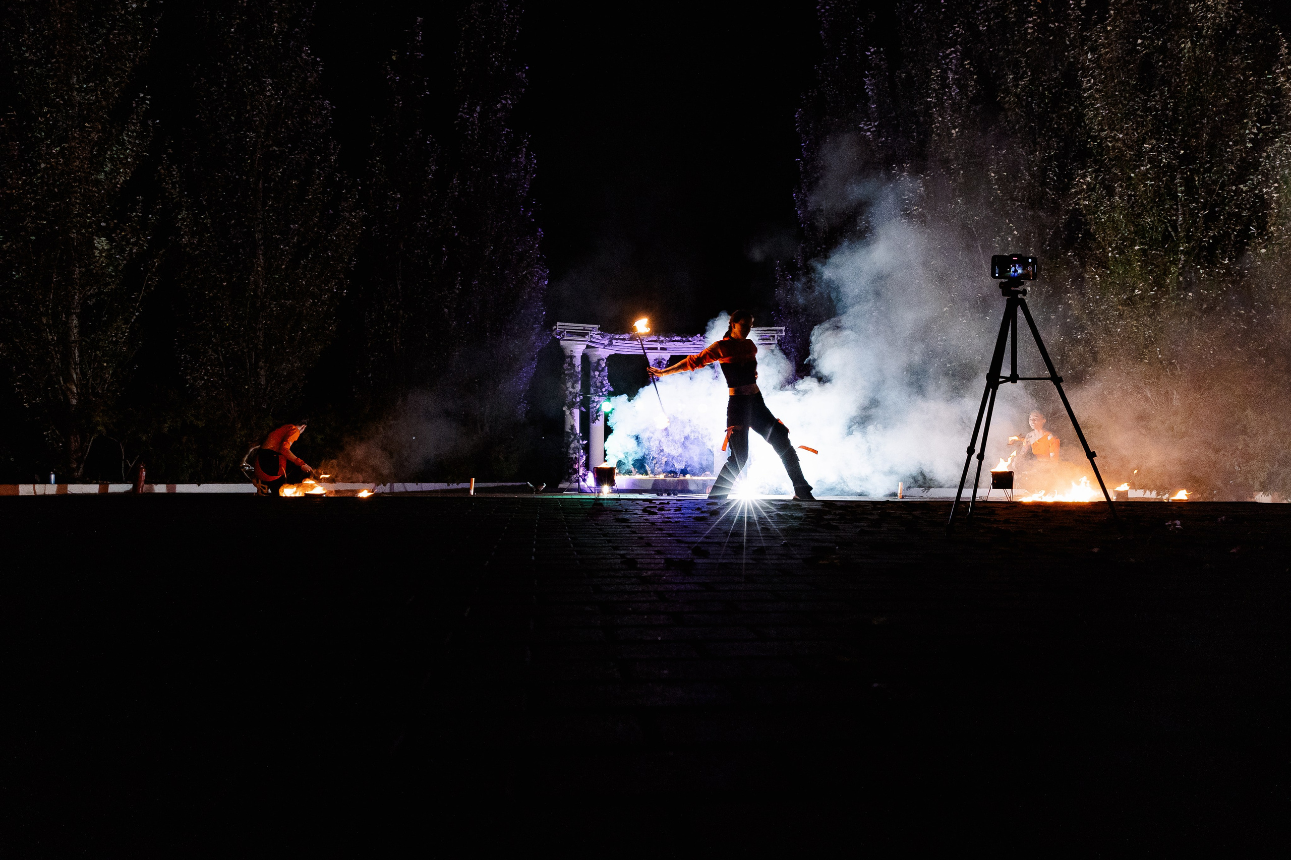 Любовь и Евгений. Свадебный и семейный фотограф в Челябинске Юлия Ишимова