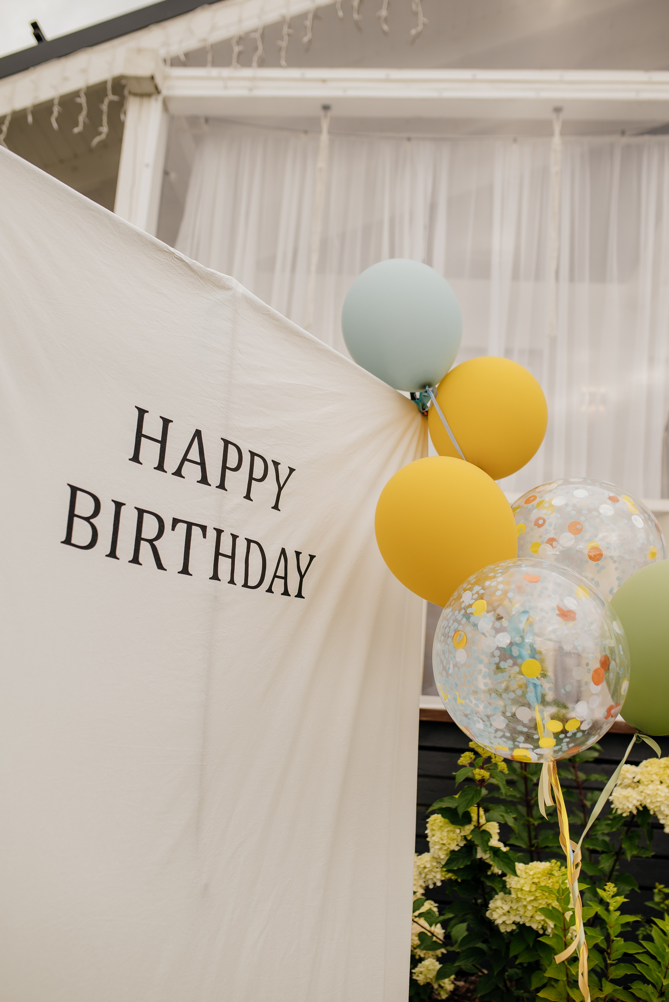 HB. Фотограф Екатеринбург Александра Гнусина