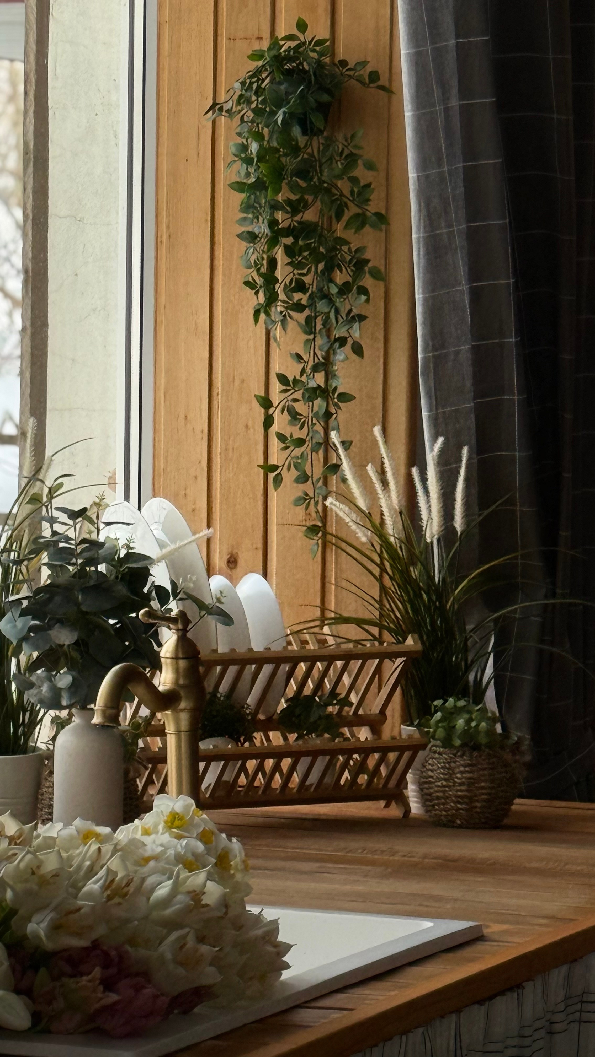 Зал Контент. Выпускные альбомы Нефтекамск