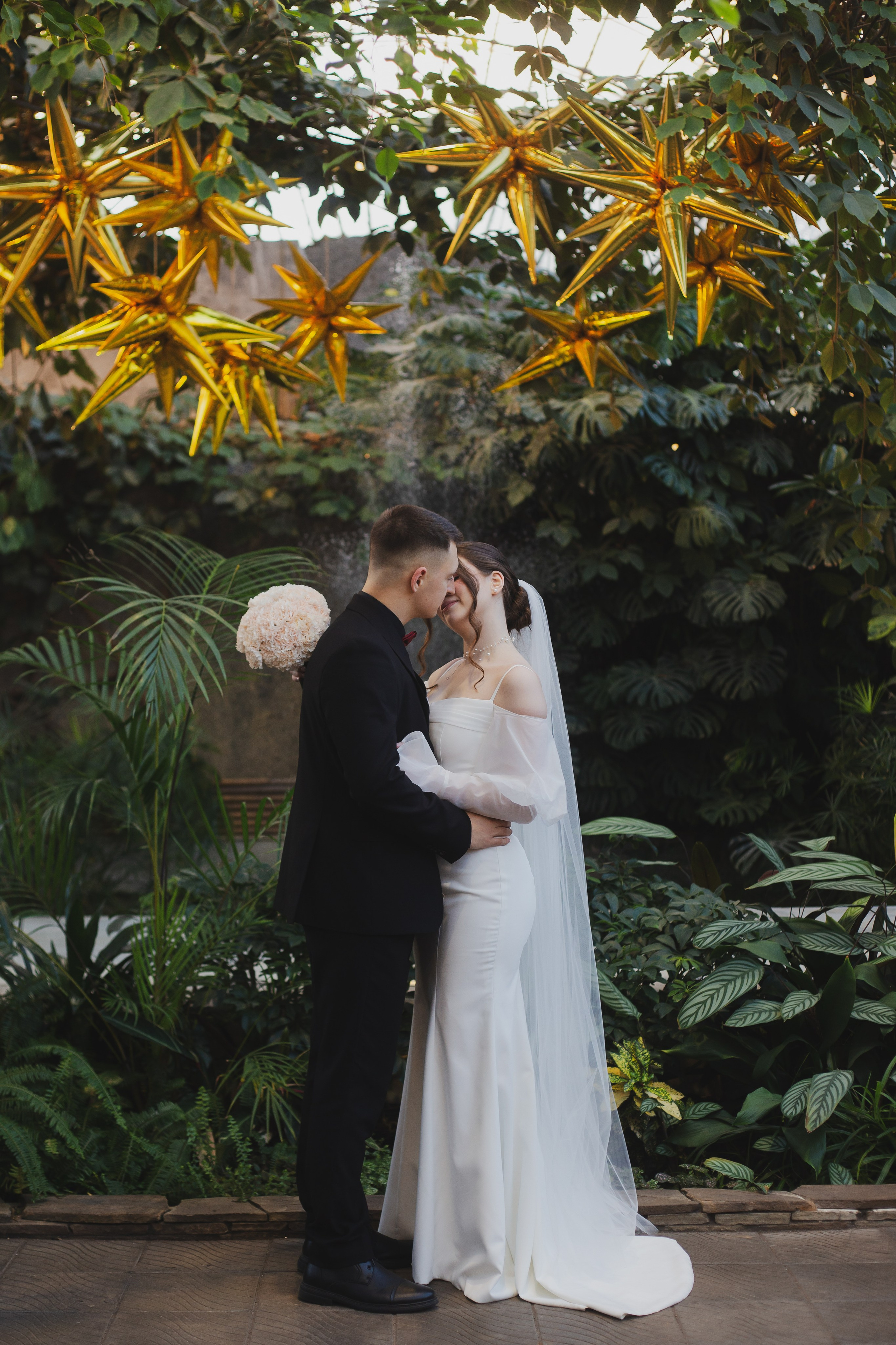 11.12.25. Главная