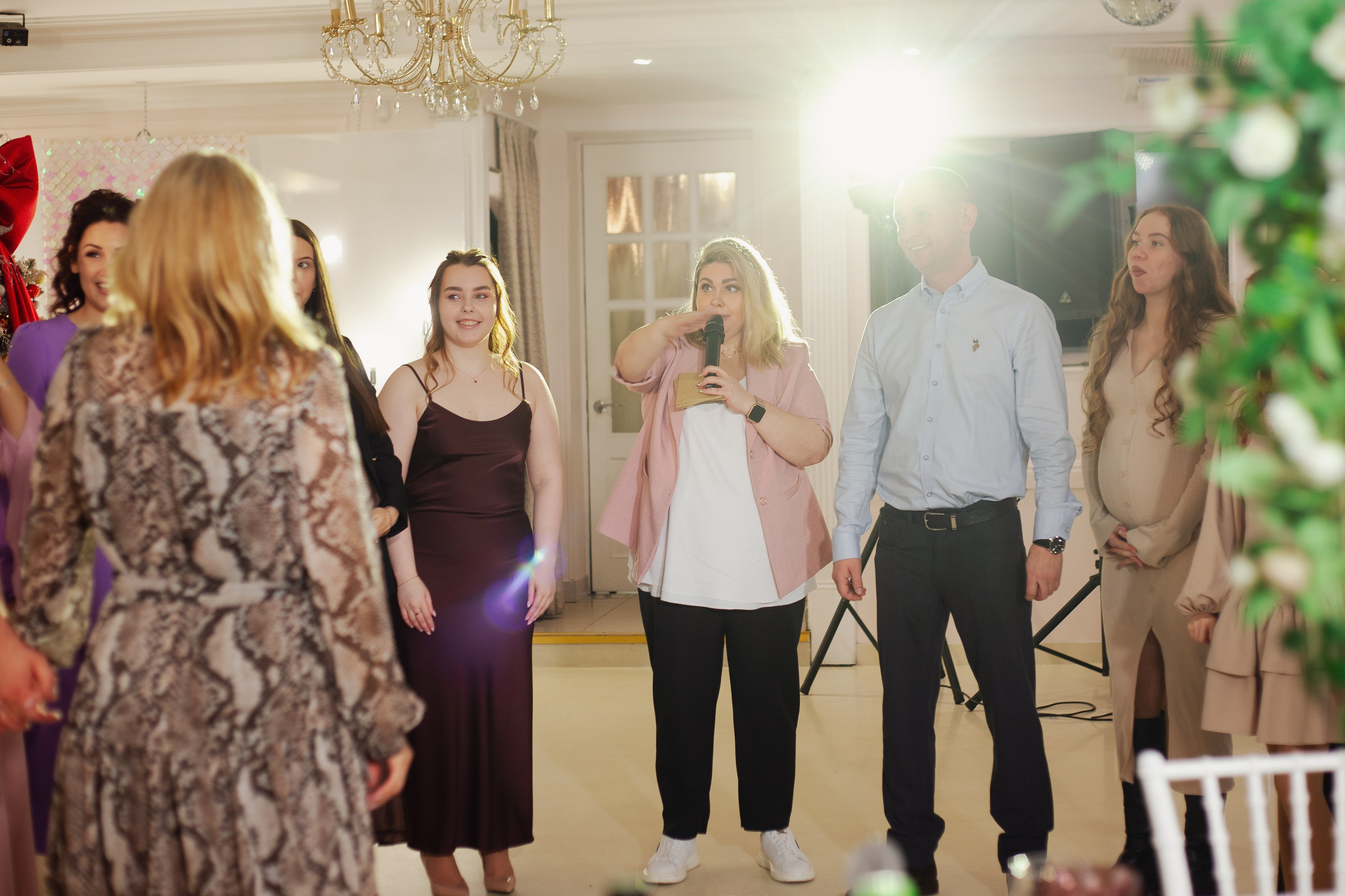 11.12.25. Главная