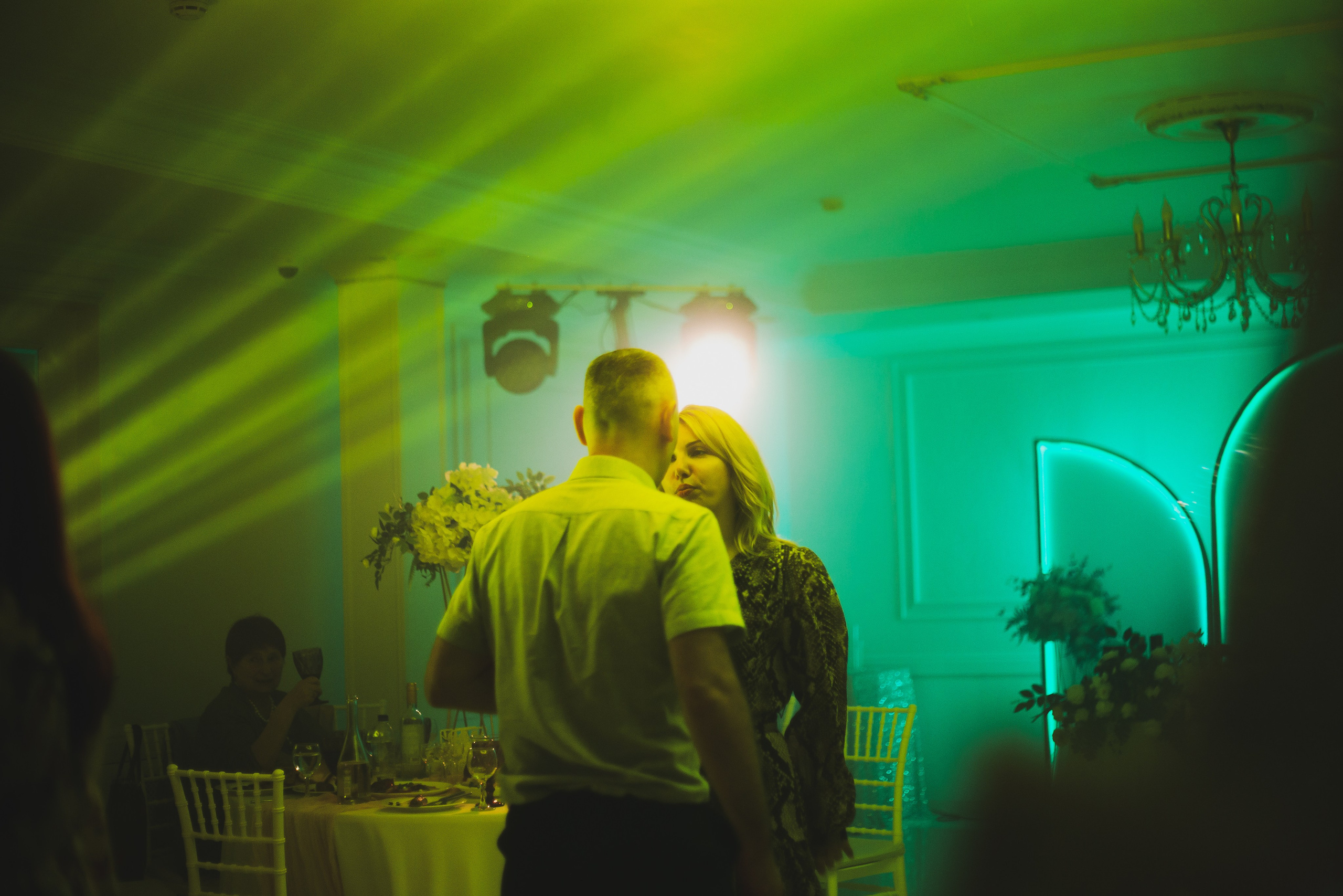 11.12.25. Главная