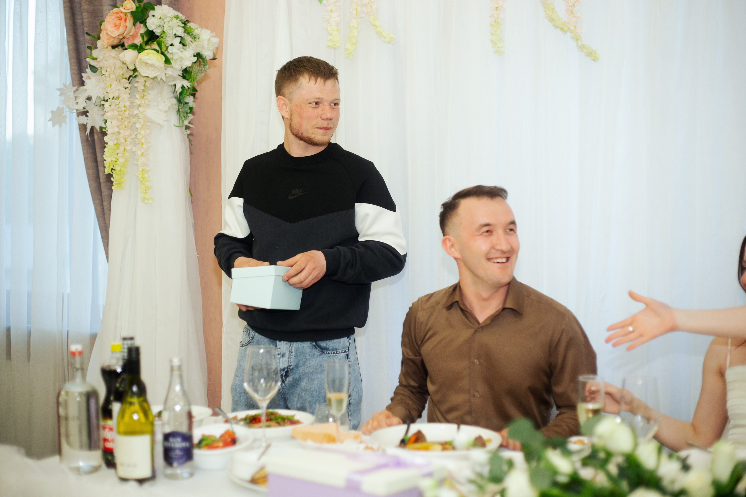 06.06.25. Главная