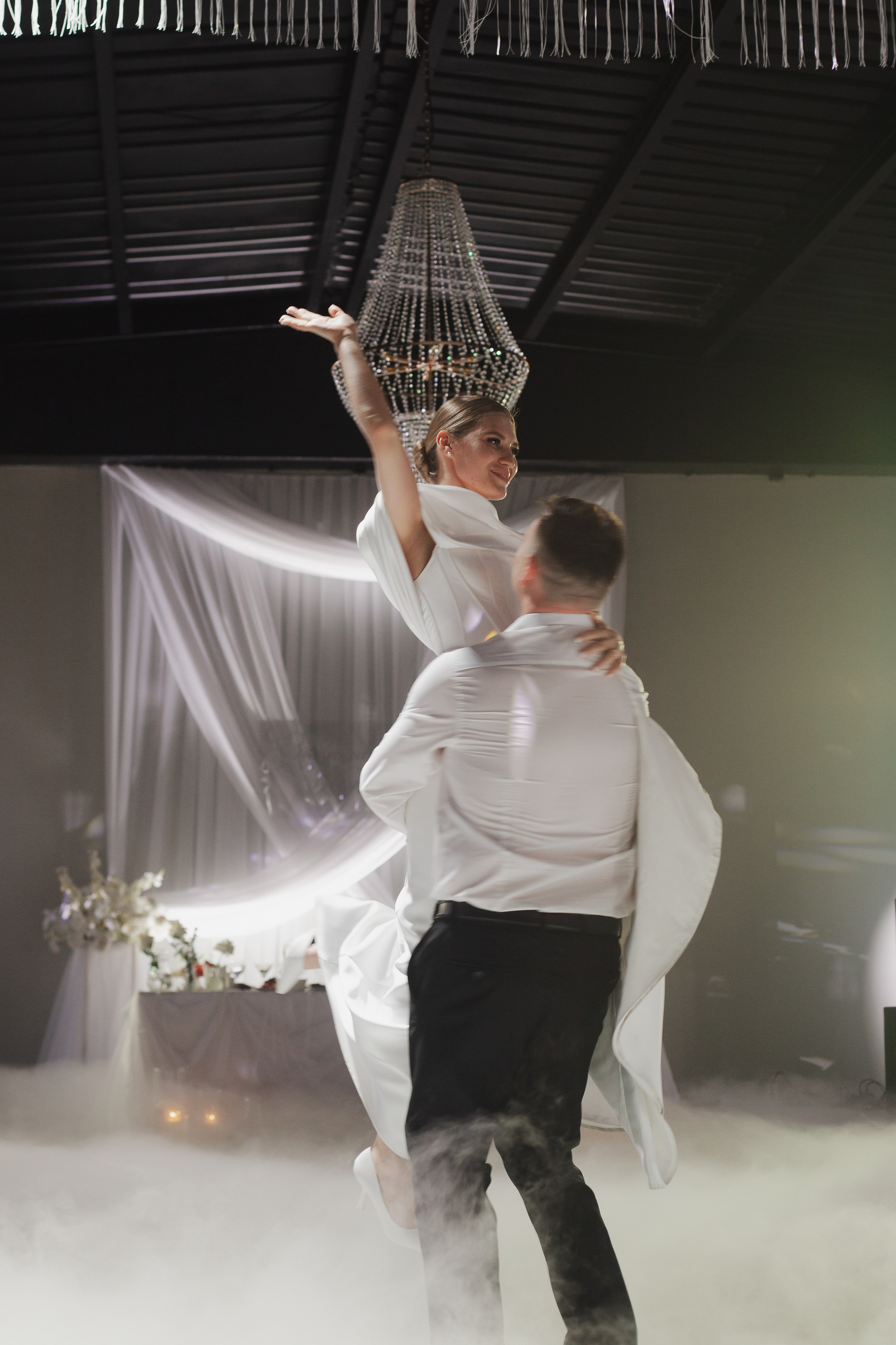 13.07.25. Главная