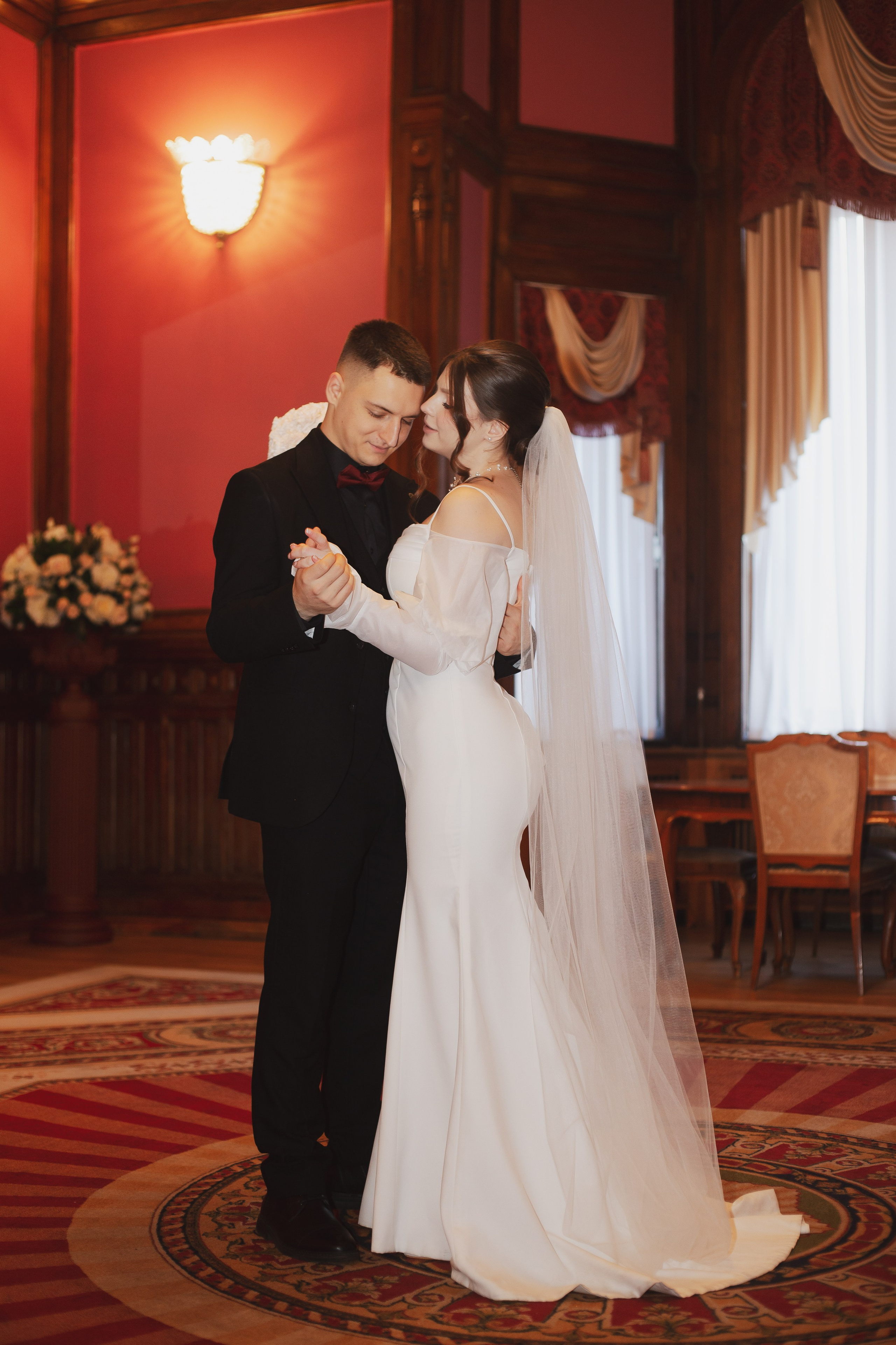 11.12.25. Главная