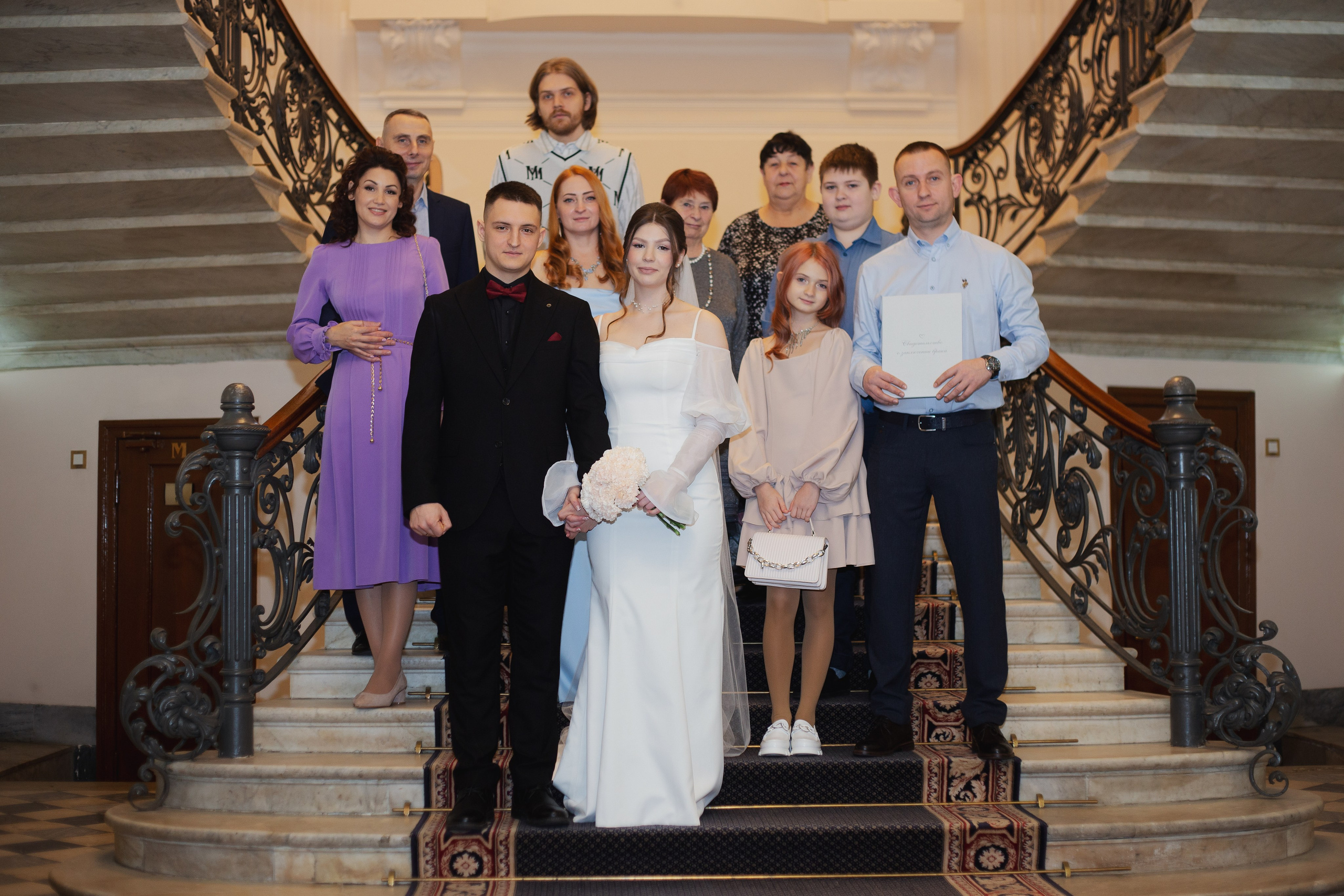 11.12.25. Главная