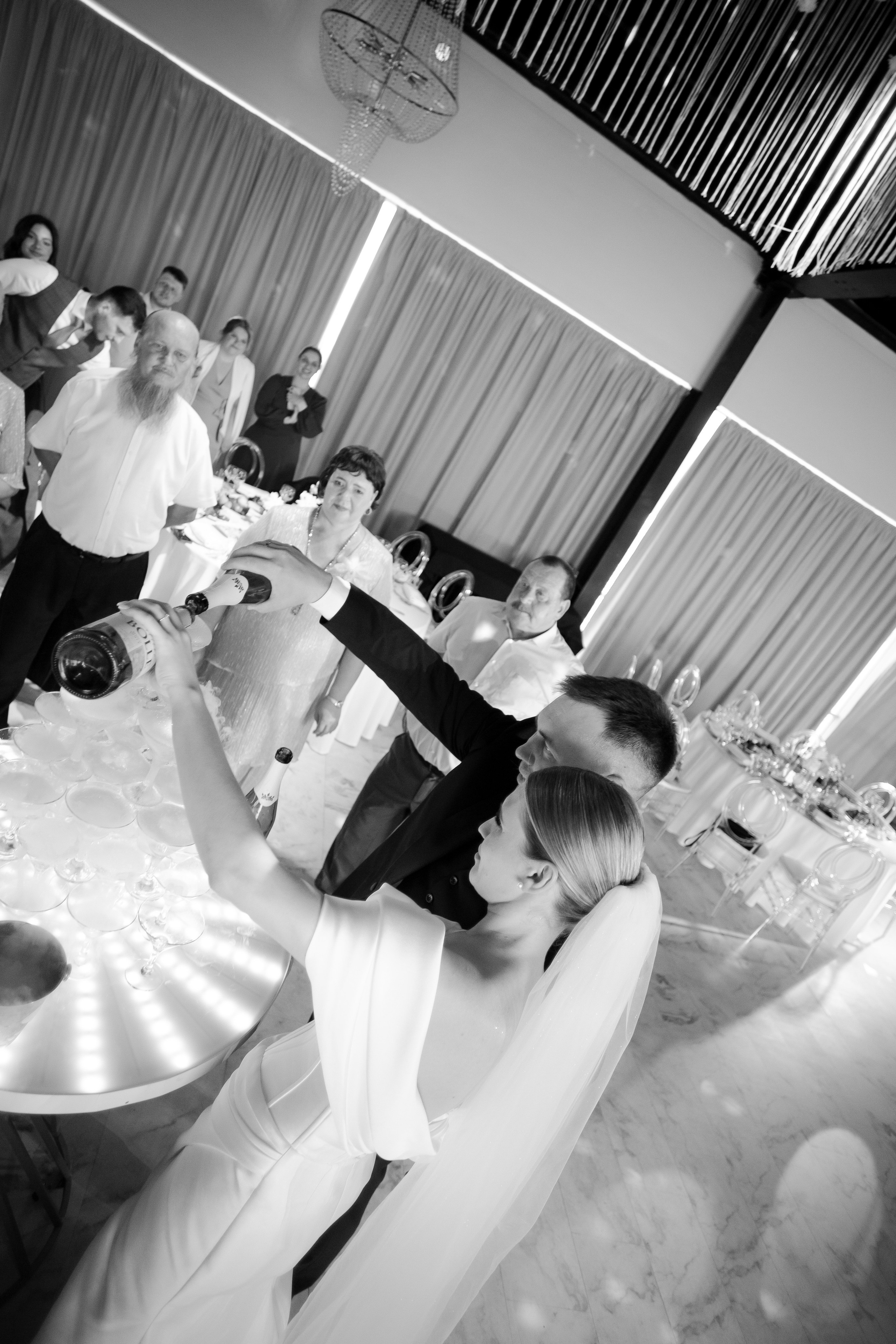 13.07.25. Главная