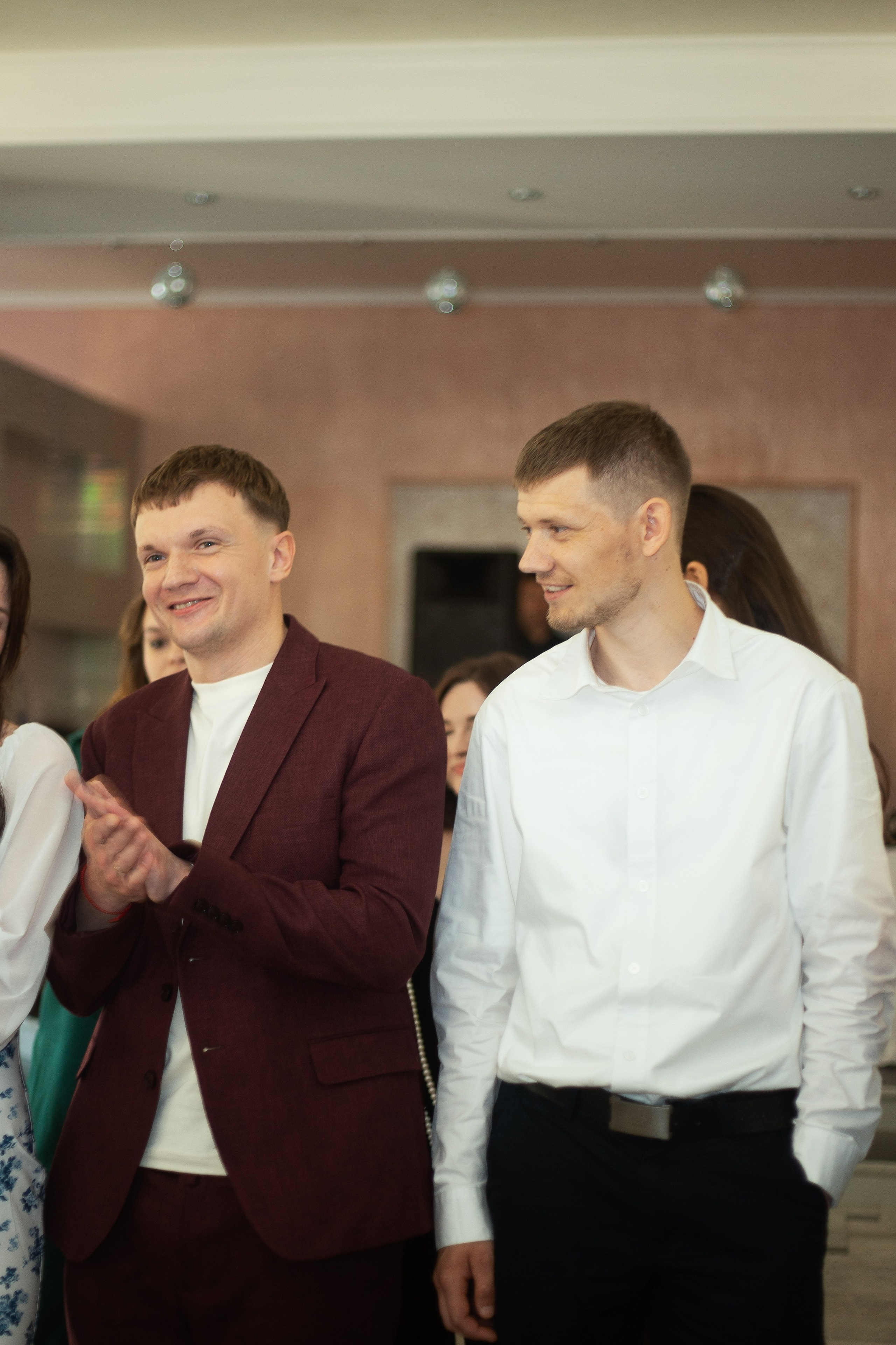 06.06.25. Главная