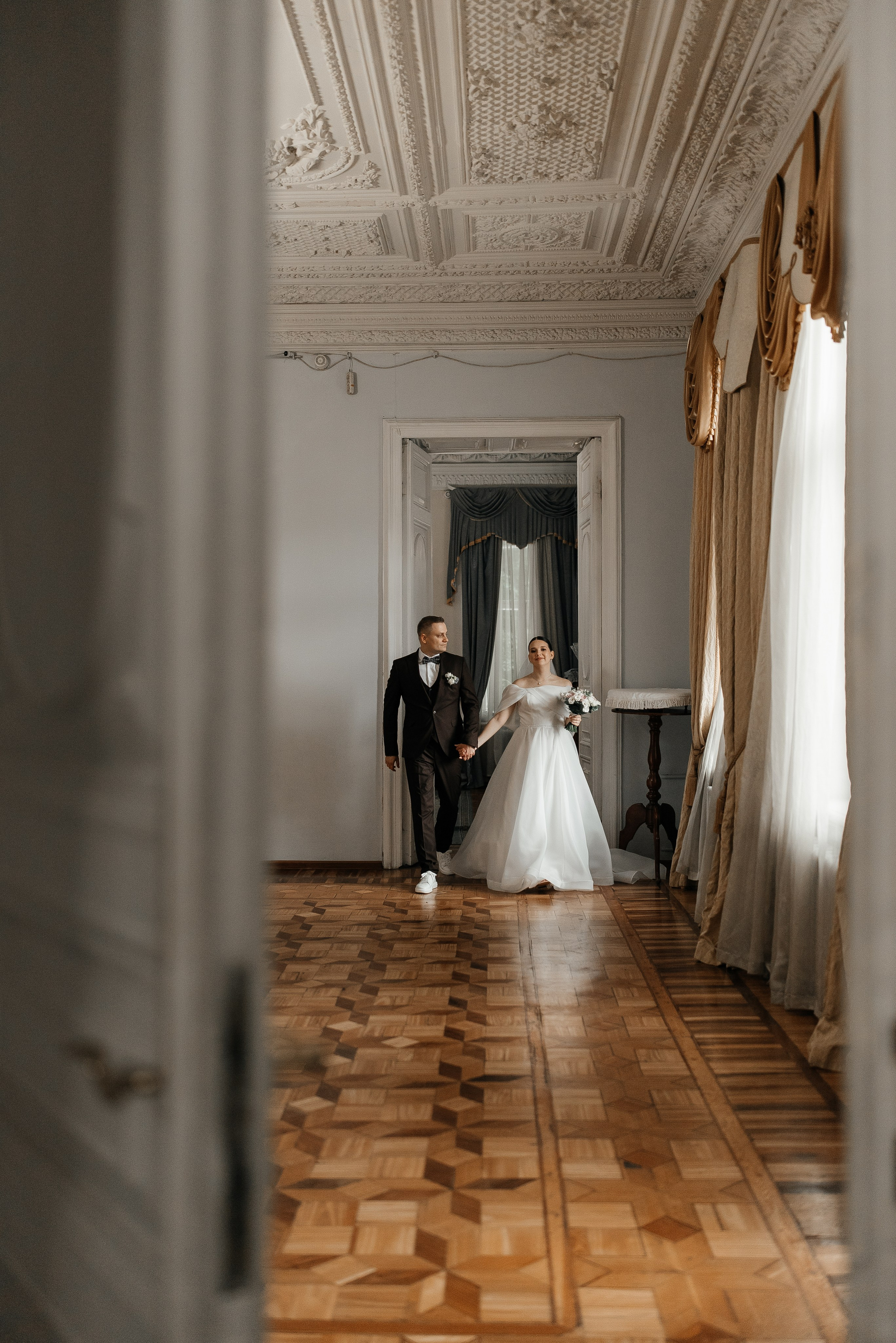 Свадебный фотограф в Екатеринбурге. Свадебная фотосъемка. Свадебный фотограф Горбачева Алена в Екатеринбурге