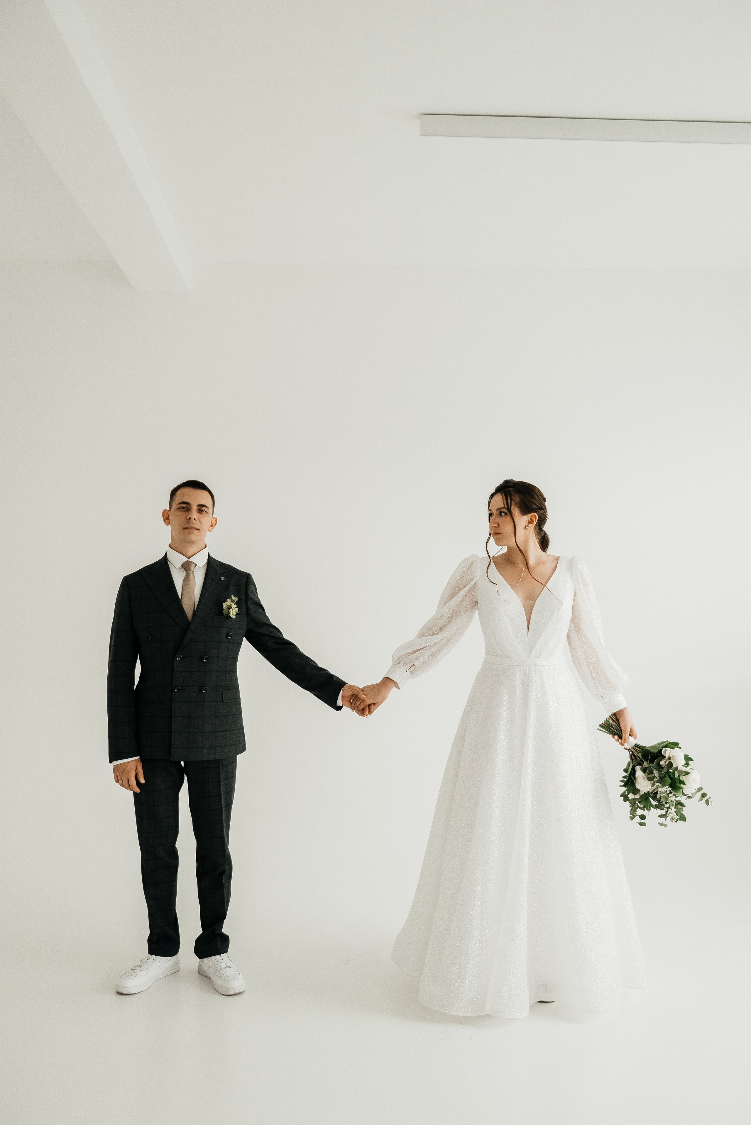 Свадебный фотограф в Екатеринбурге. Свадебная фотосъемка. Свадебный фотограф в Екатеринбурге